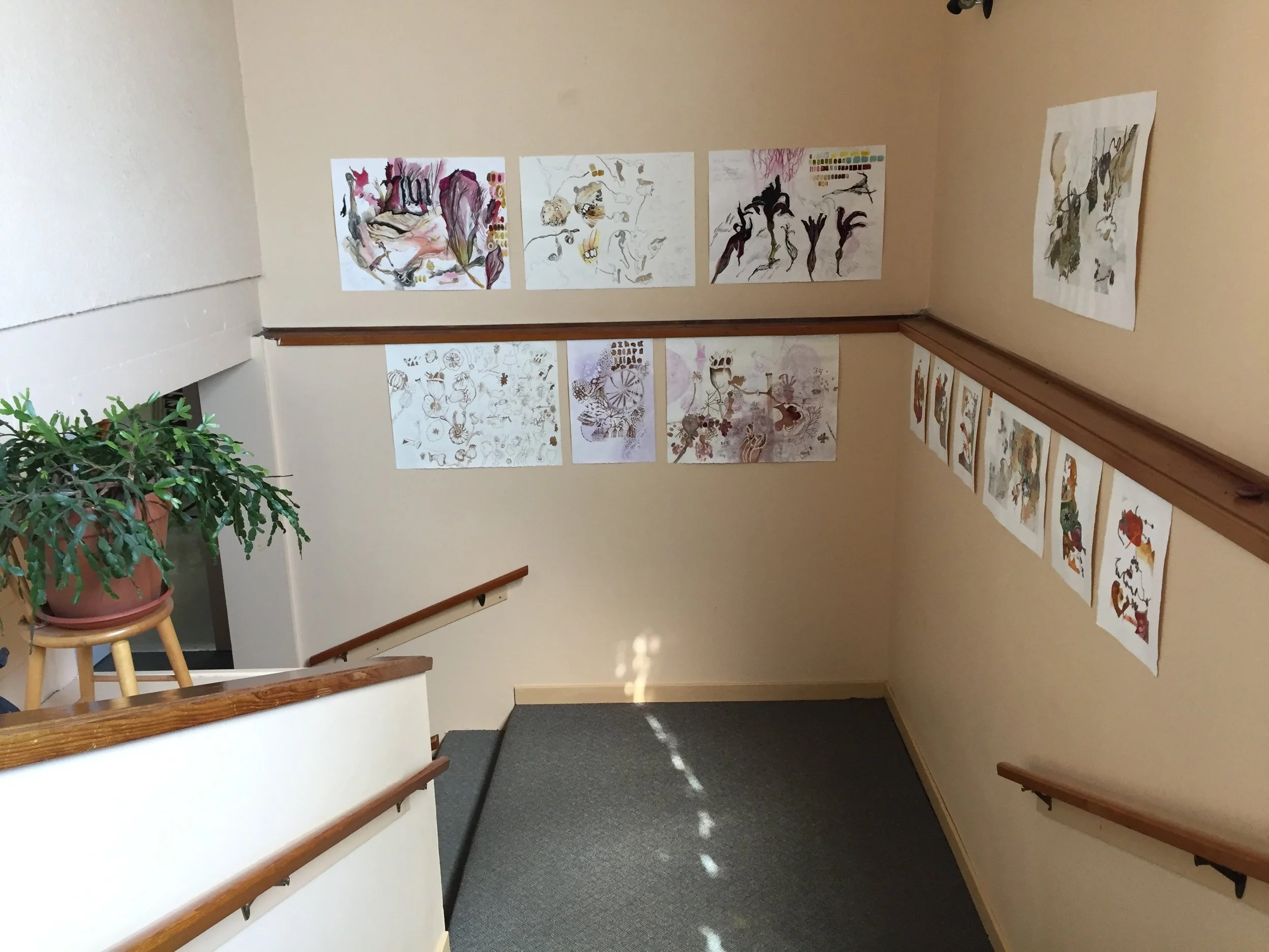 stairwell images.jpg