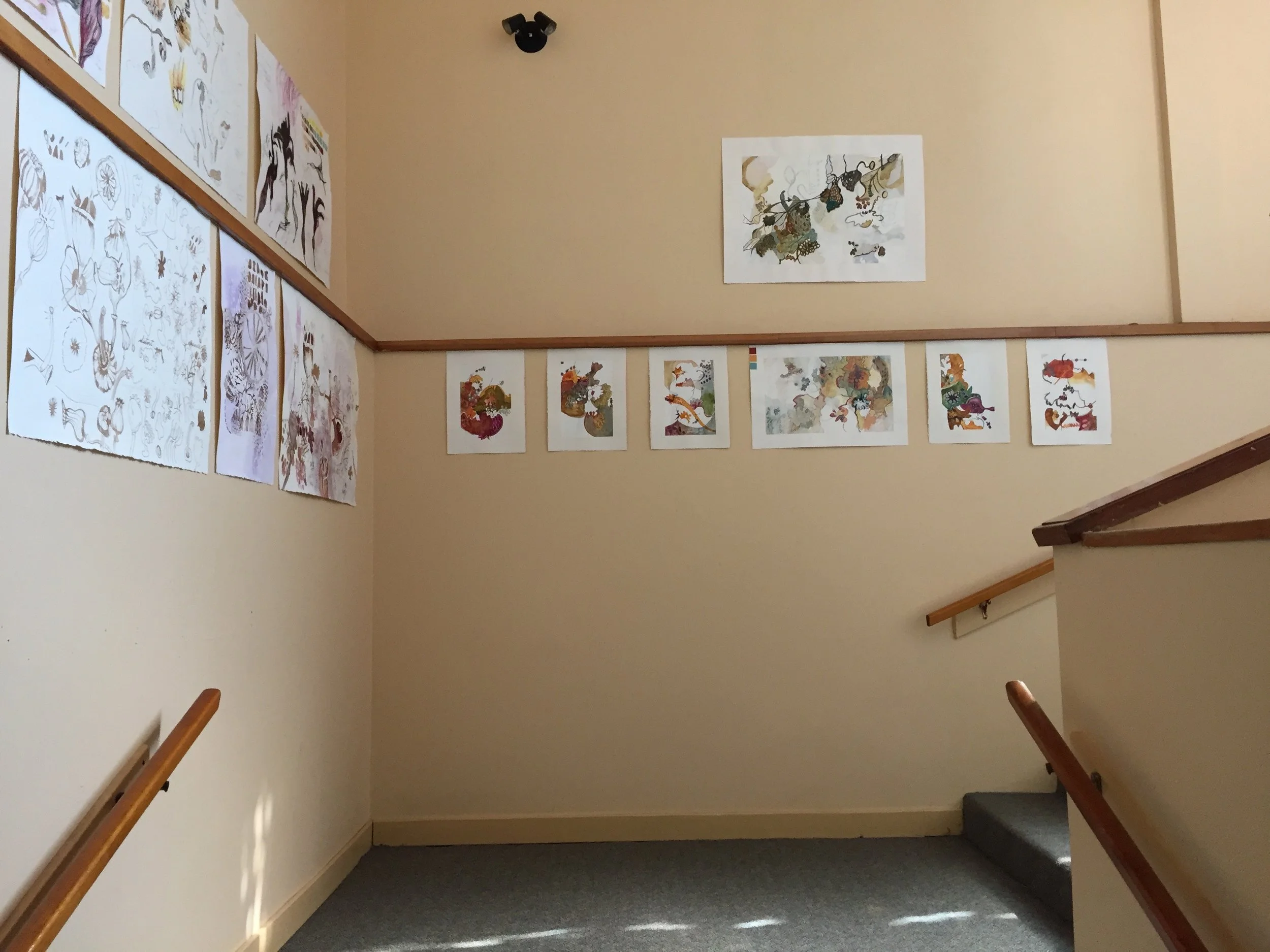 Stairwell images 2.jpg
