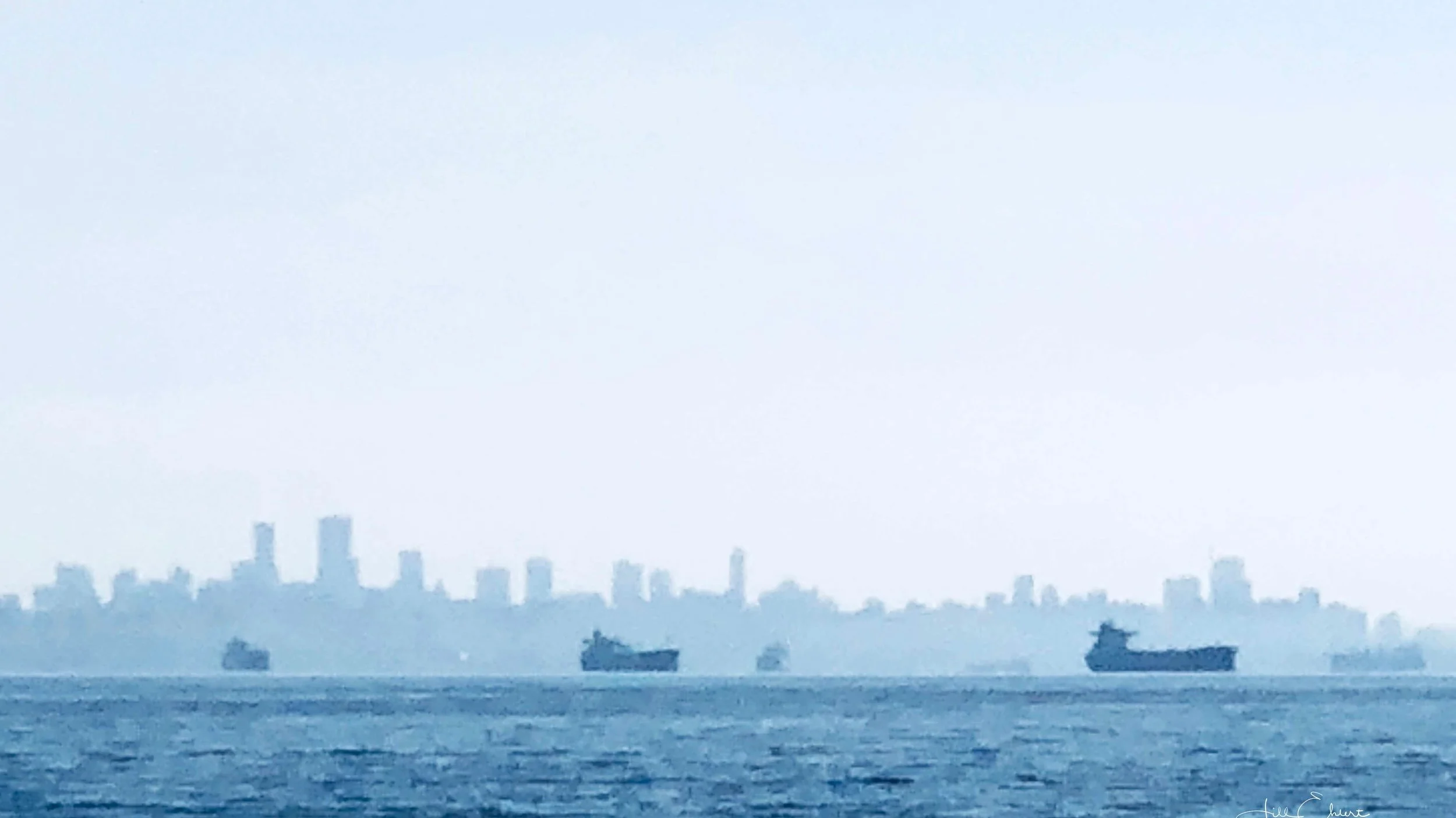 VAncouverblues.jpg