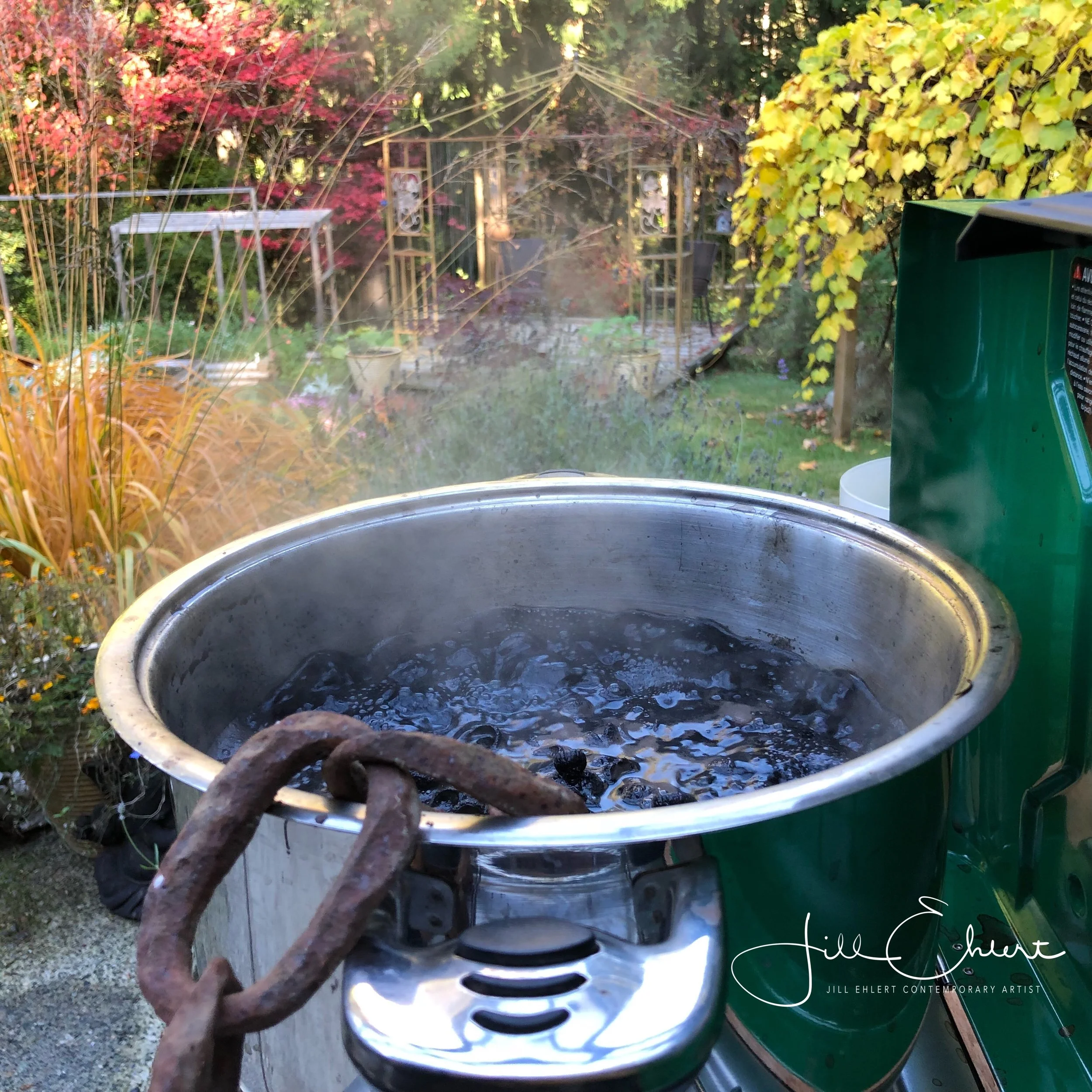 Watermarked7(2018-10-24-1552).jpg