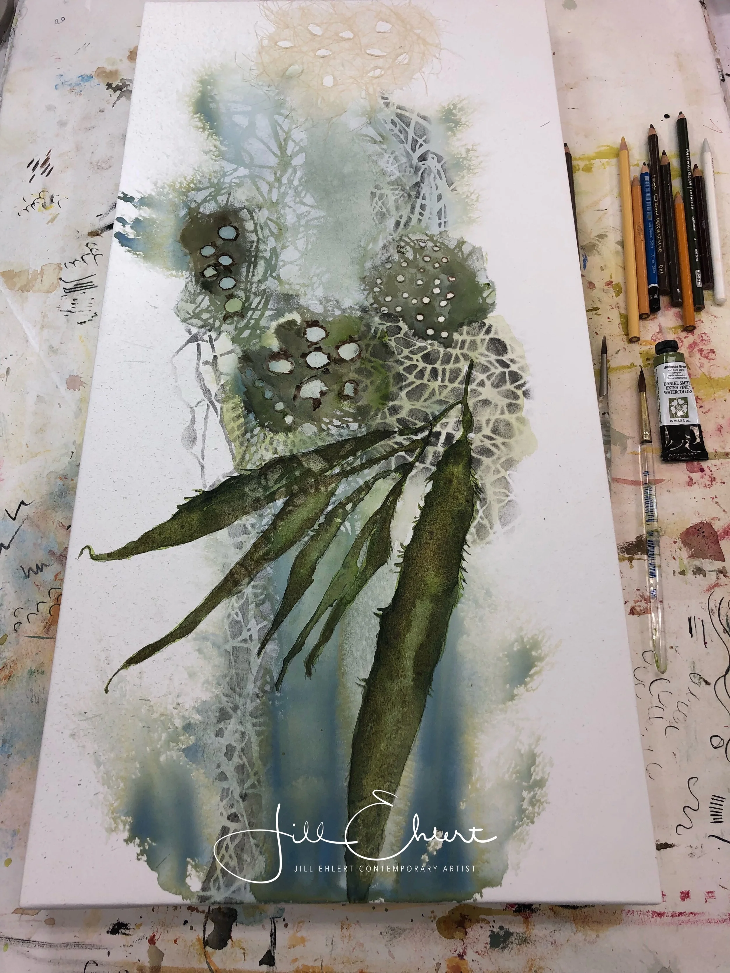 Watermarked(2018-06-29-1147).jpg
