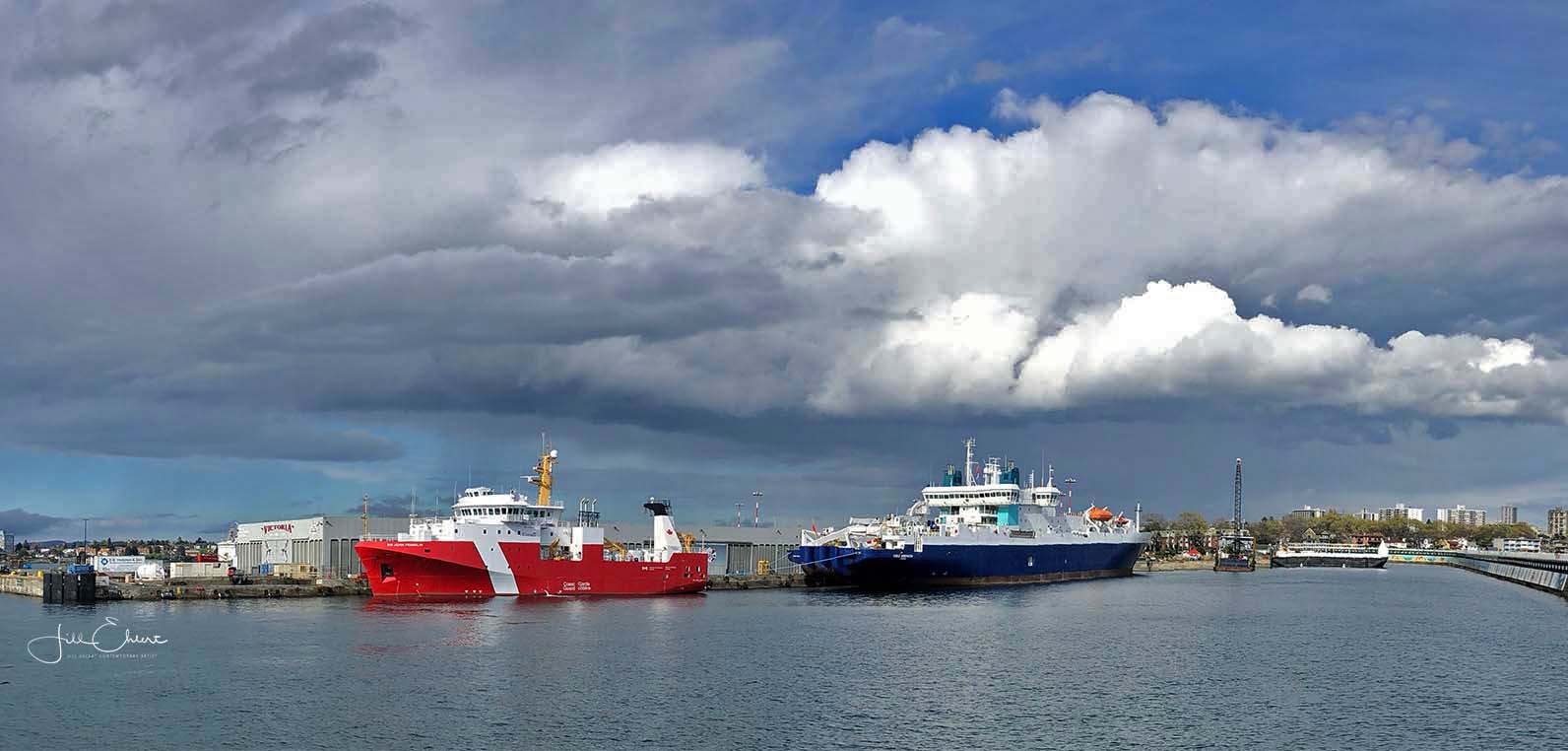 Coast Guard Ship.jpg