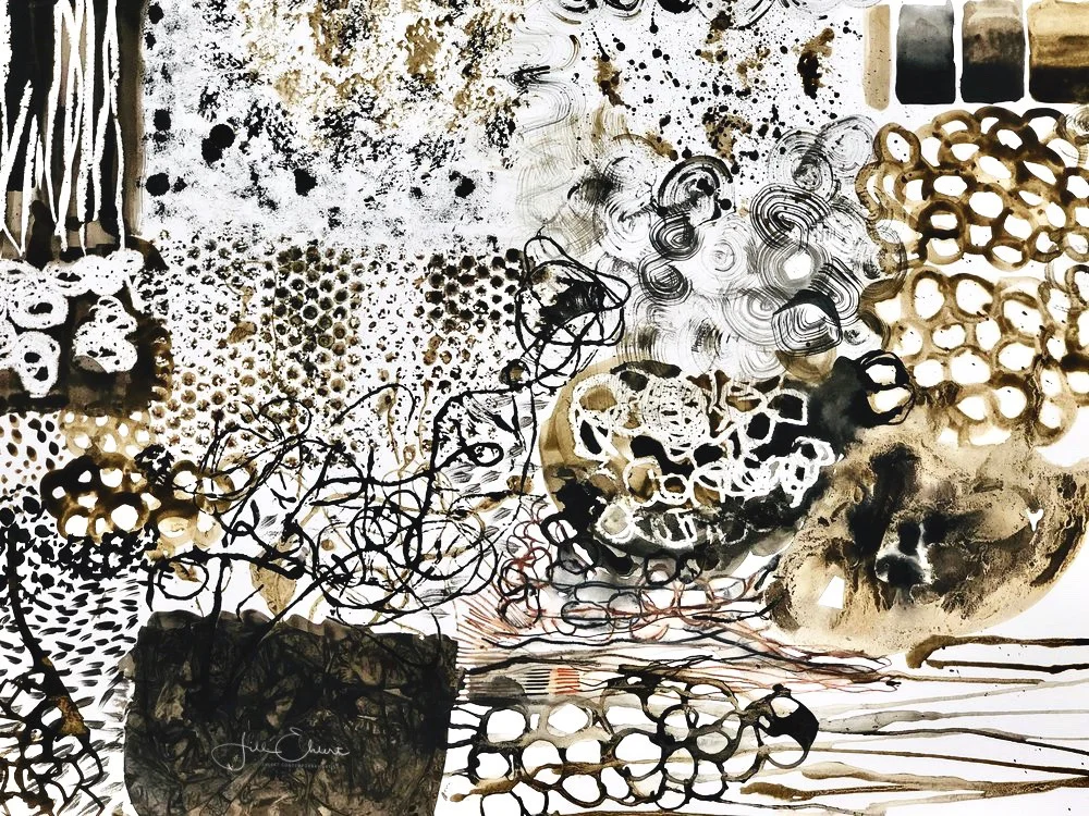 Creating Backgrounds