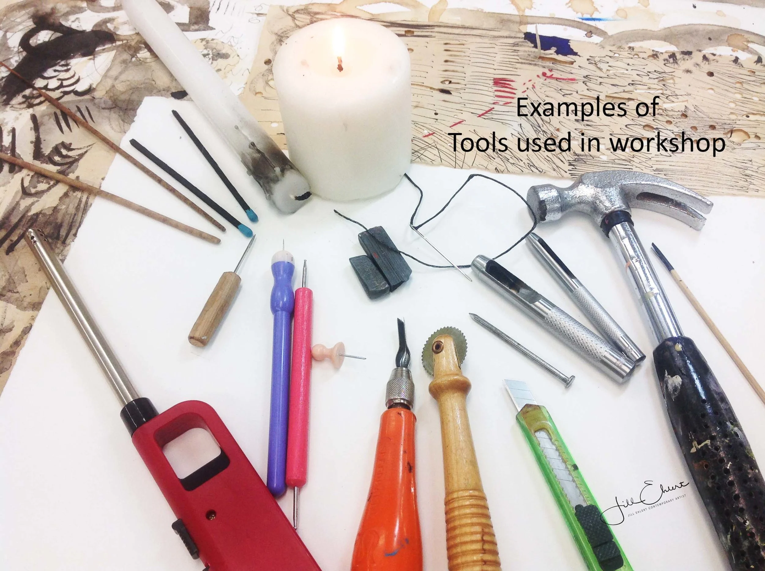 Tools.jpg