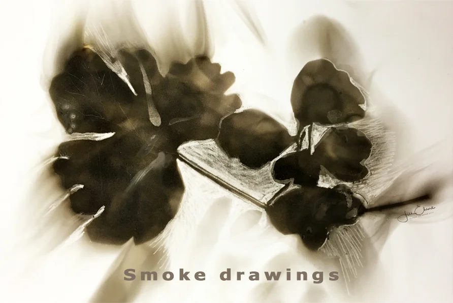 Smoke_1.jpg