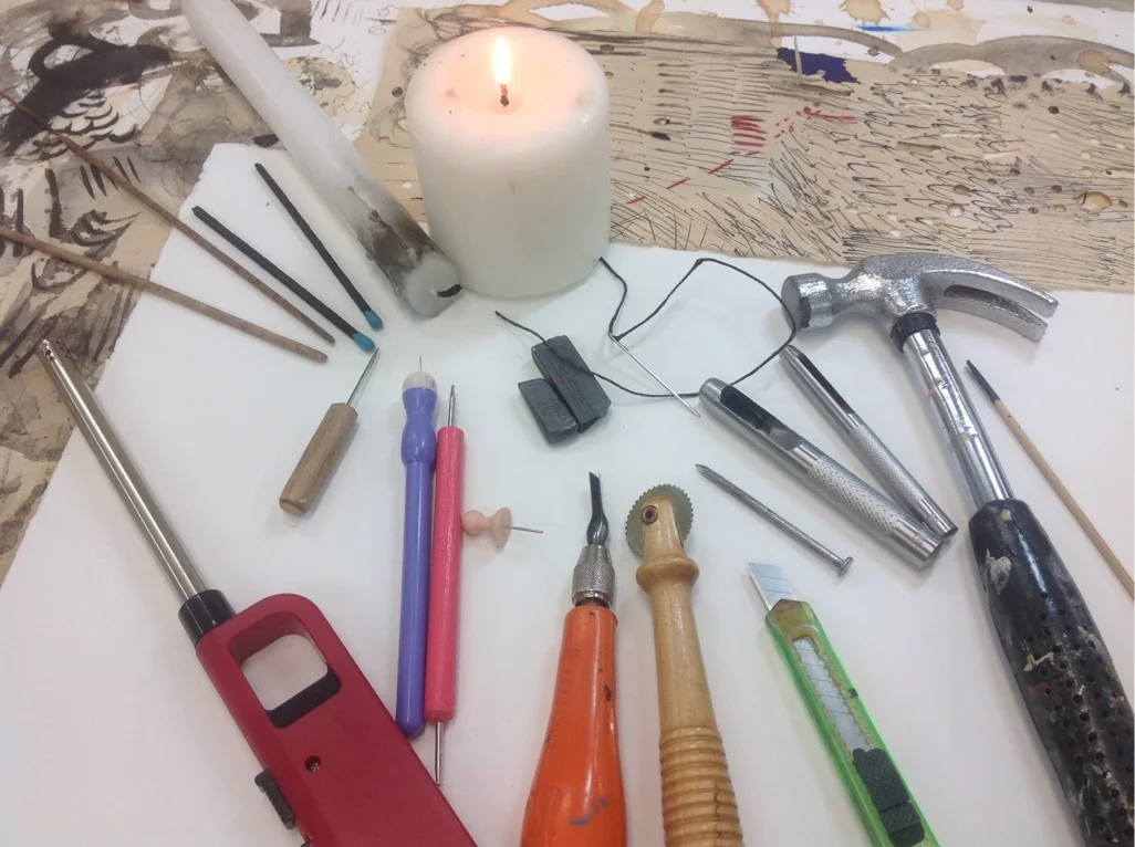 Tools.jpg