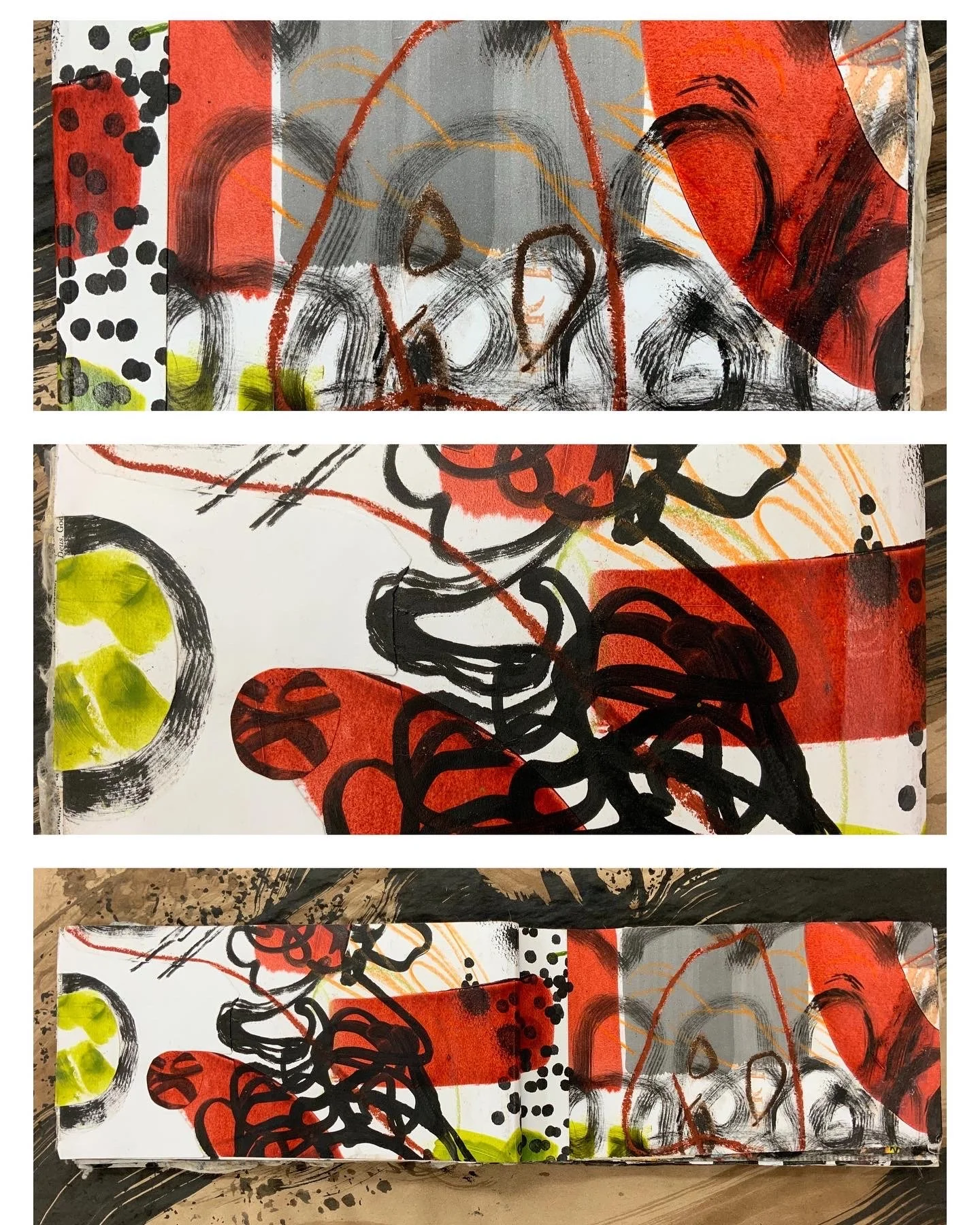 310FD1B4-2549-4C05-ACE0-EB20E1467091.jpeg