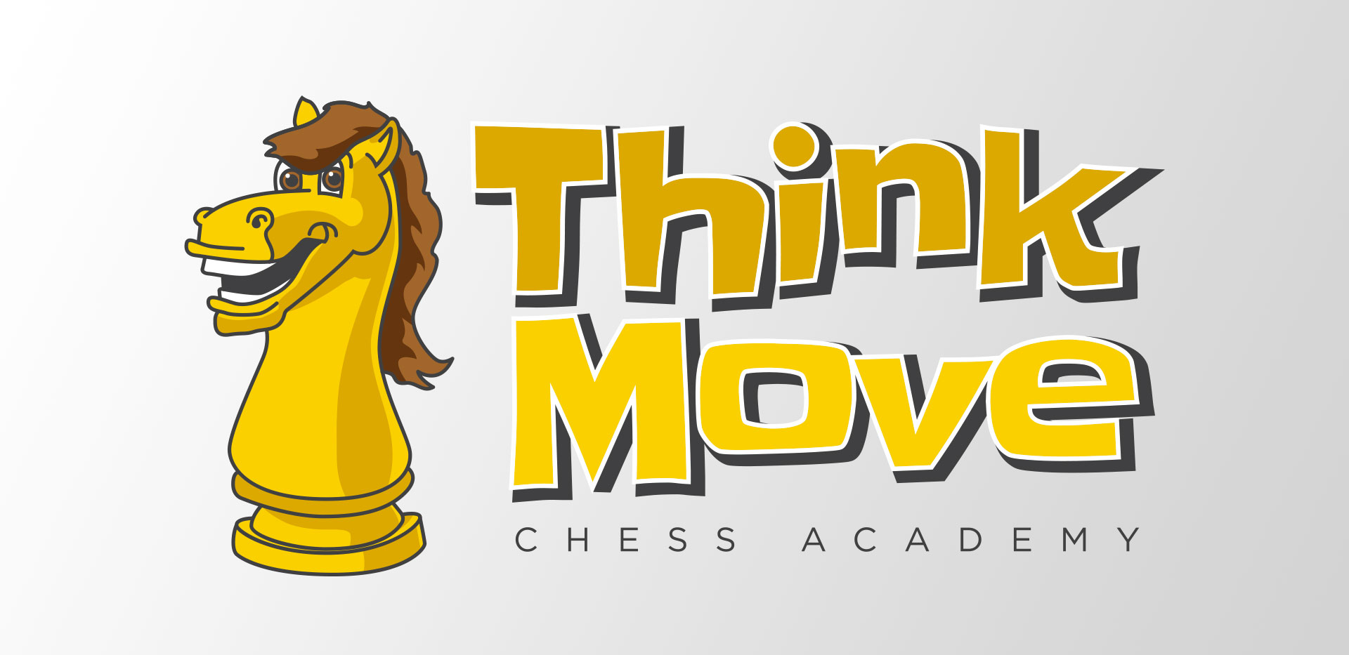 ThinkMove Logo