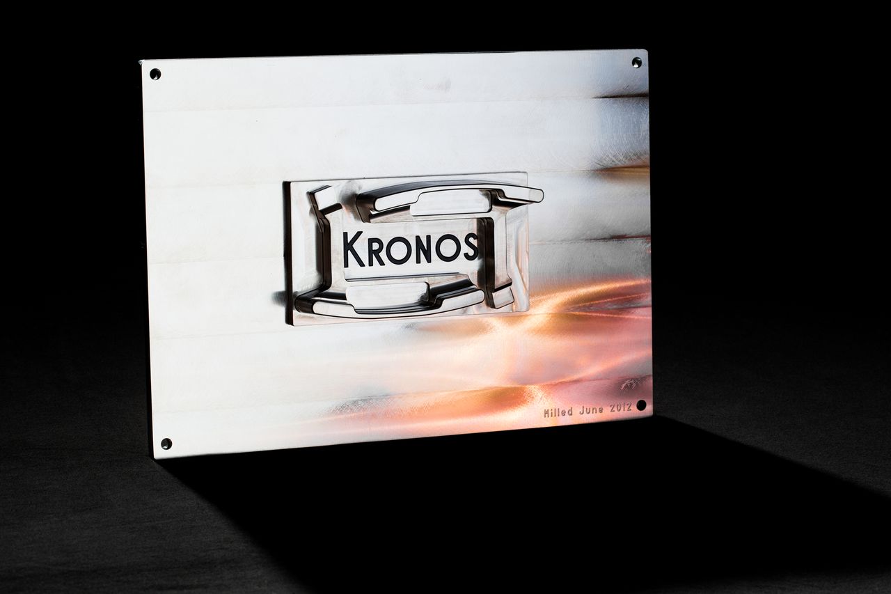 display3.jpg