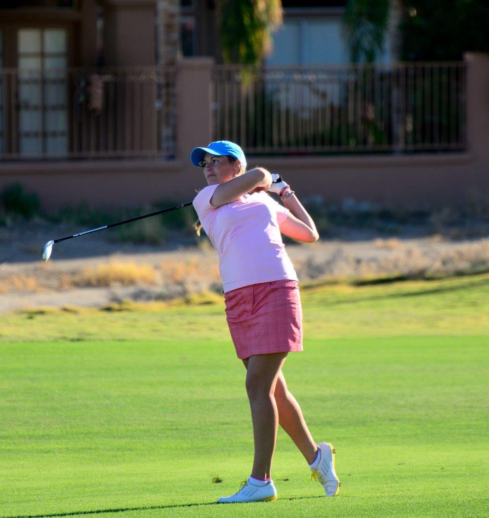 AZ Women's Open 11-13_150.jpg