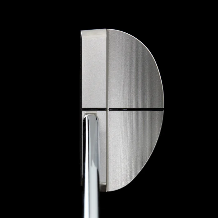 MandalaStainless.jpg
