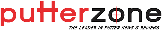 pz2_logo.png