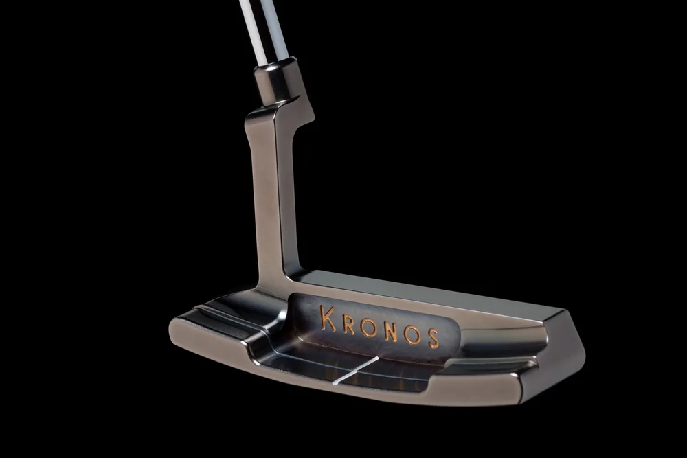 KRONOS GOLF CORNET PATINA Teal 360 34inch（楽天市場】♪【19年継続 