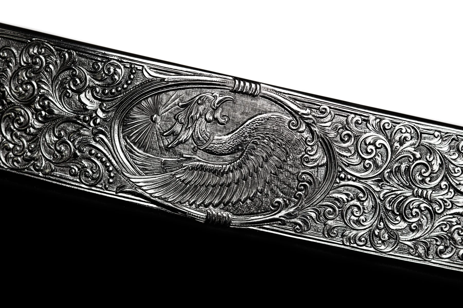Engraving PhoenixSideways.jpg