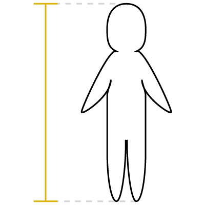 1 - Height