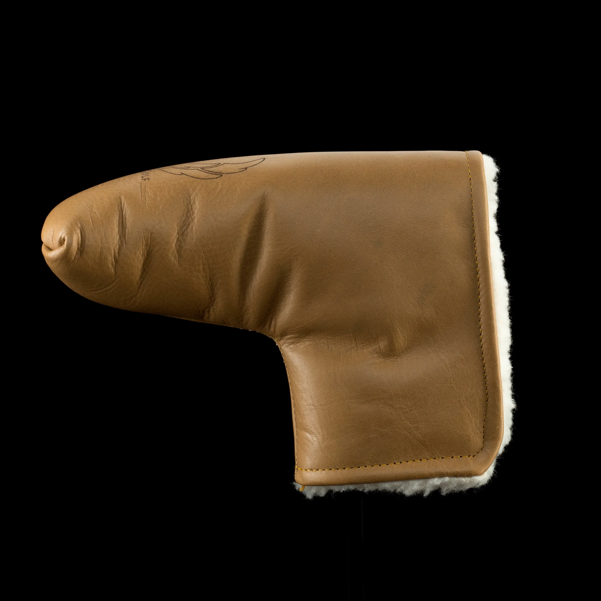 EW1_9778.jpg