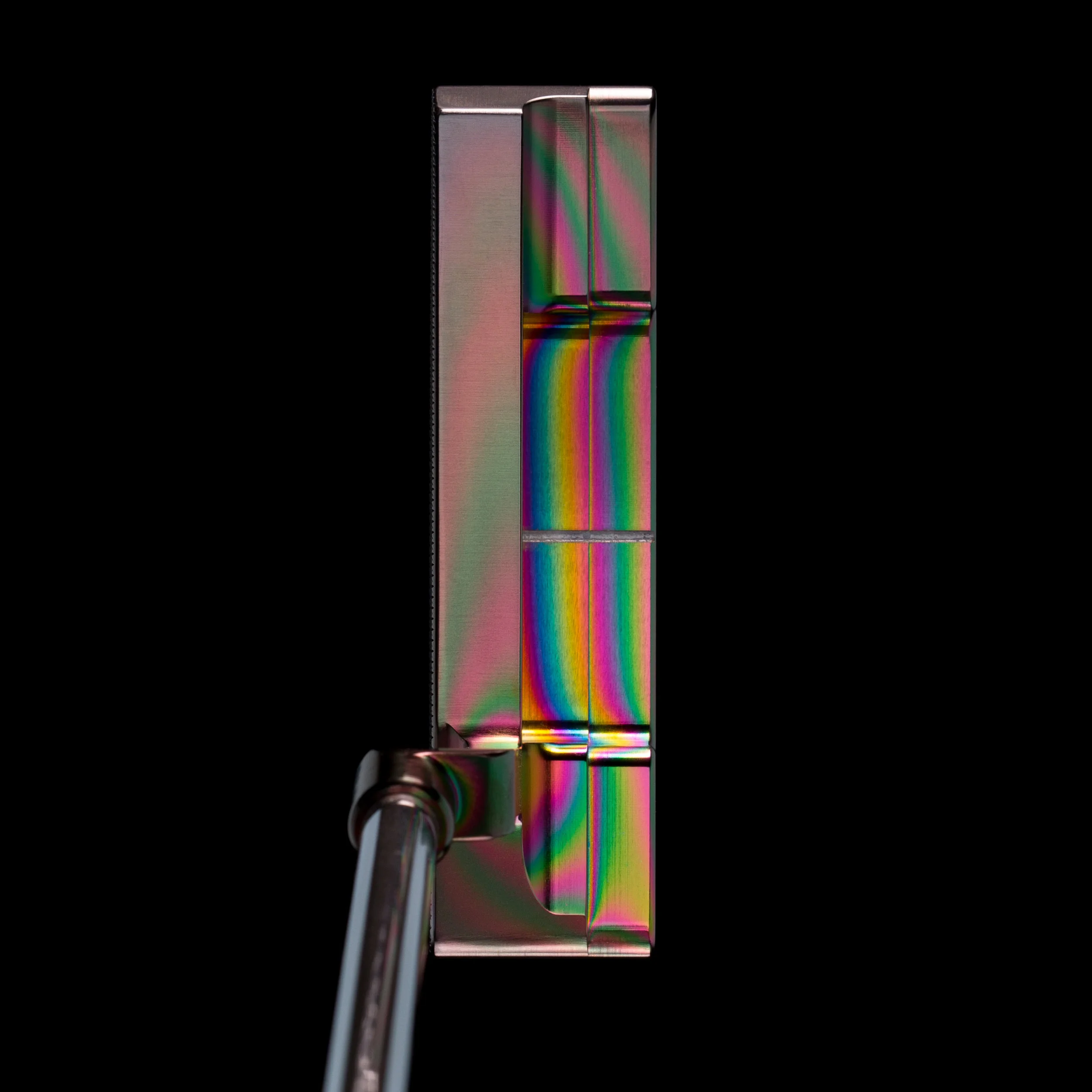 EW2_3408.jpg