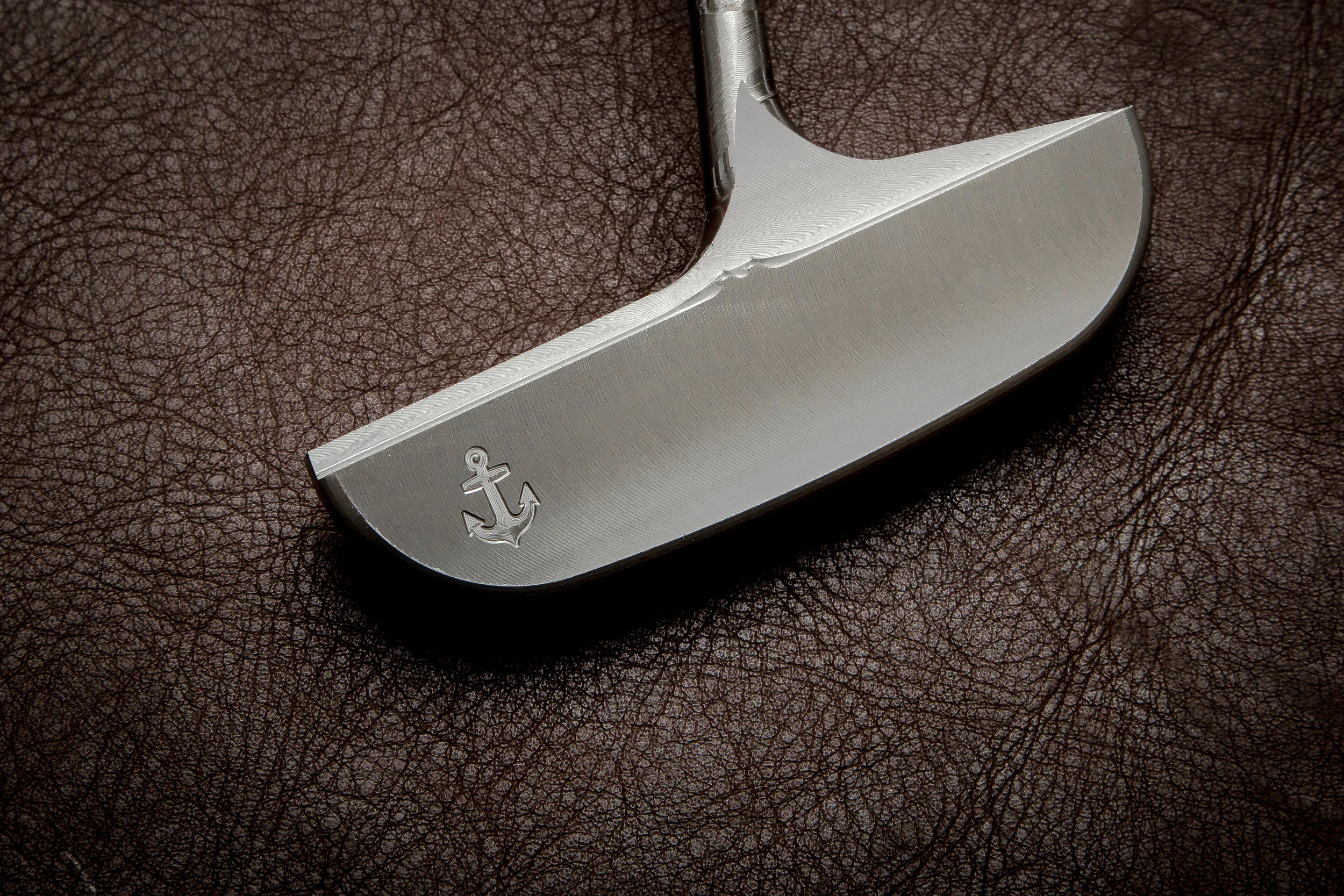 Anchor1leather.jpg