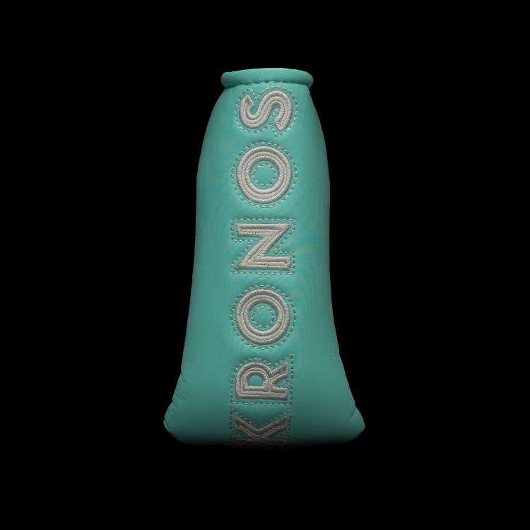 HEADCOVERS_TIFFANY_FRONT 750x750.jpg