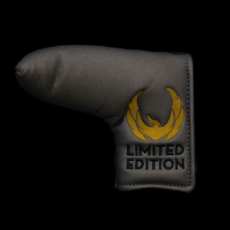 HEADCOVERS_SLATE_LEFT 750x750.jpg