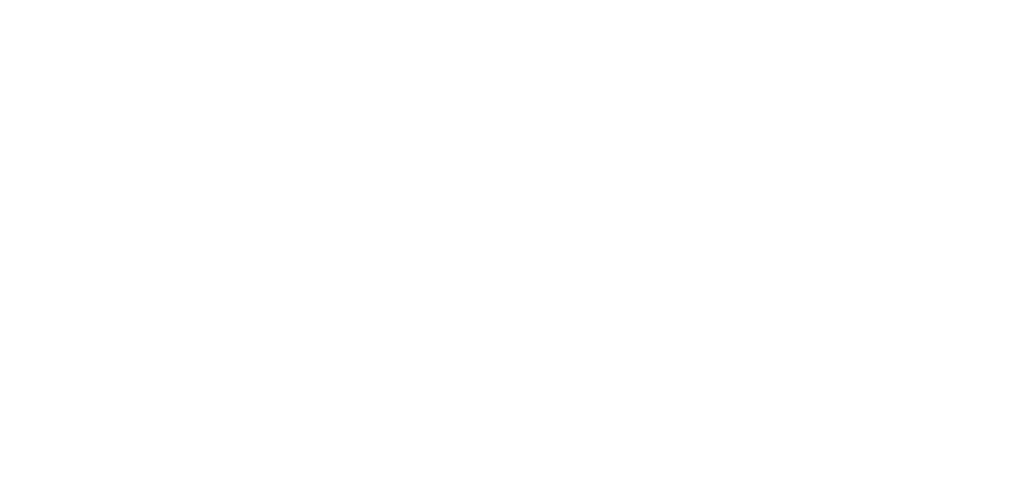 VitruvianManWhite.png