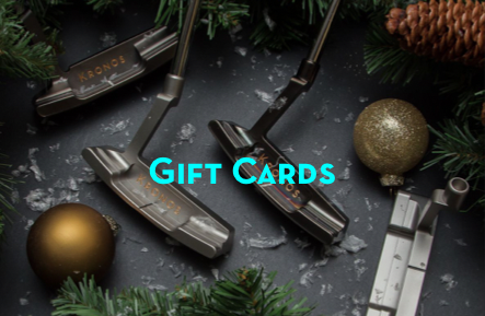 Screen Shot 2021-09-27 at 16.01.15.png