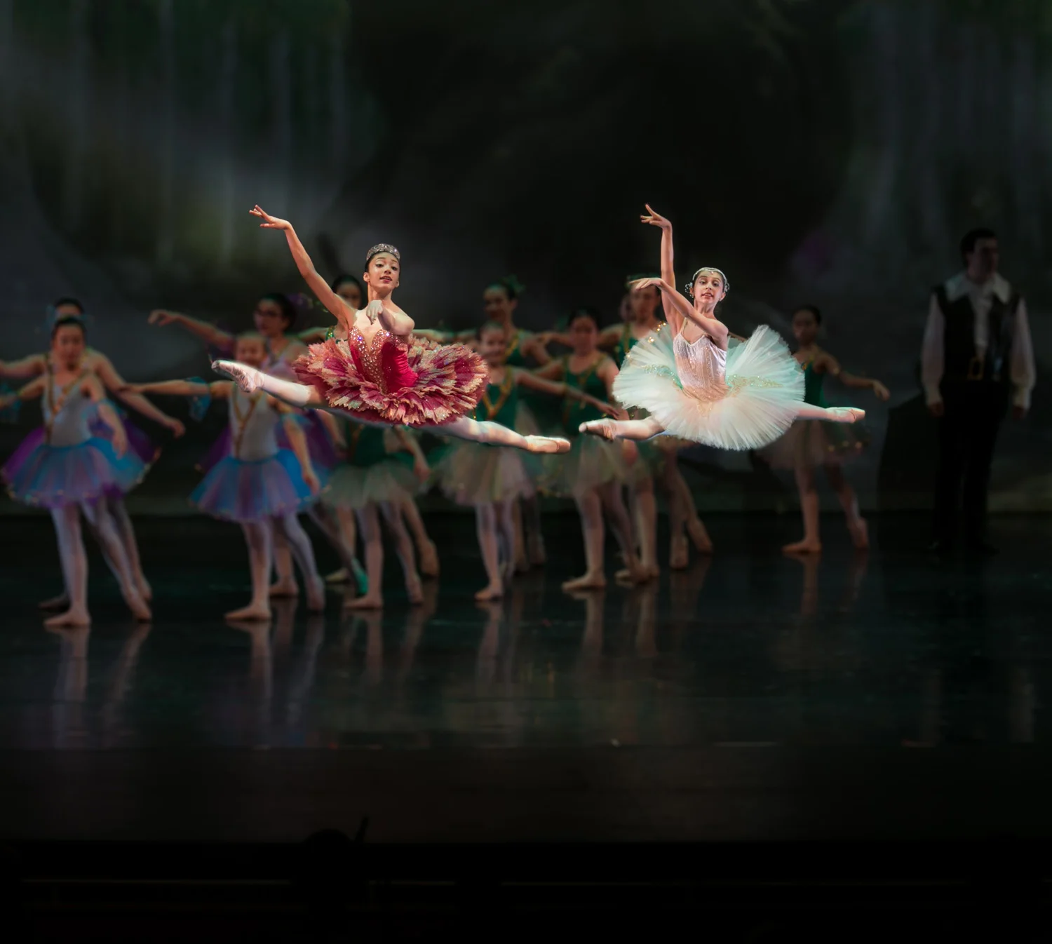 shiva-and-nastia-donq.jpg