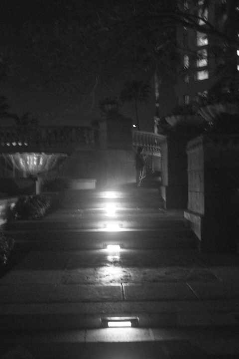 DSCF6049.jpg