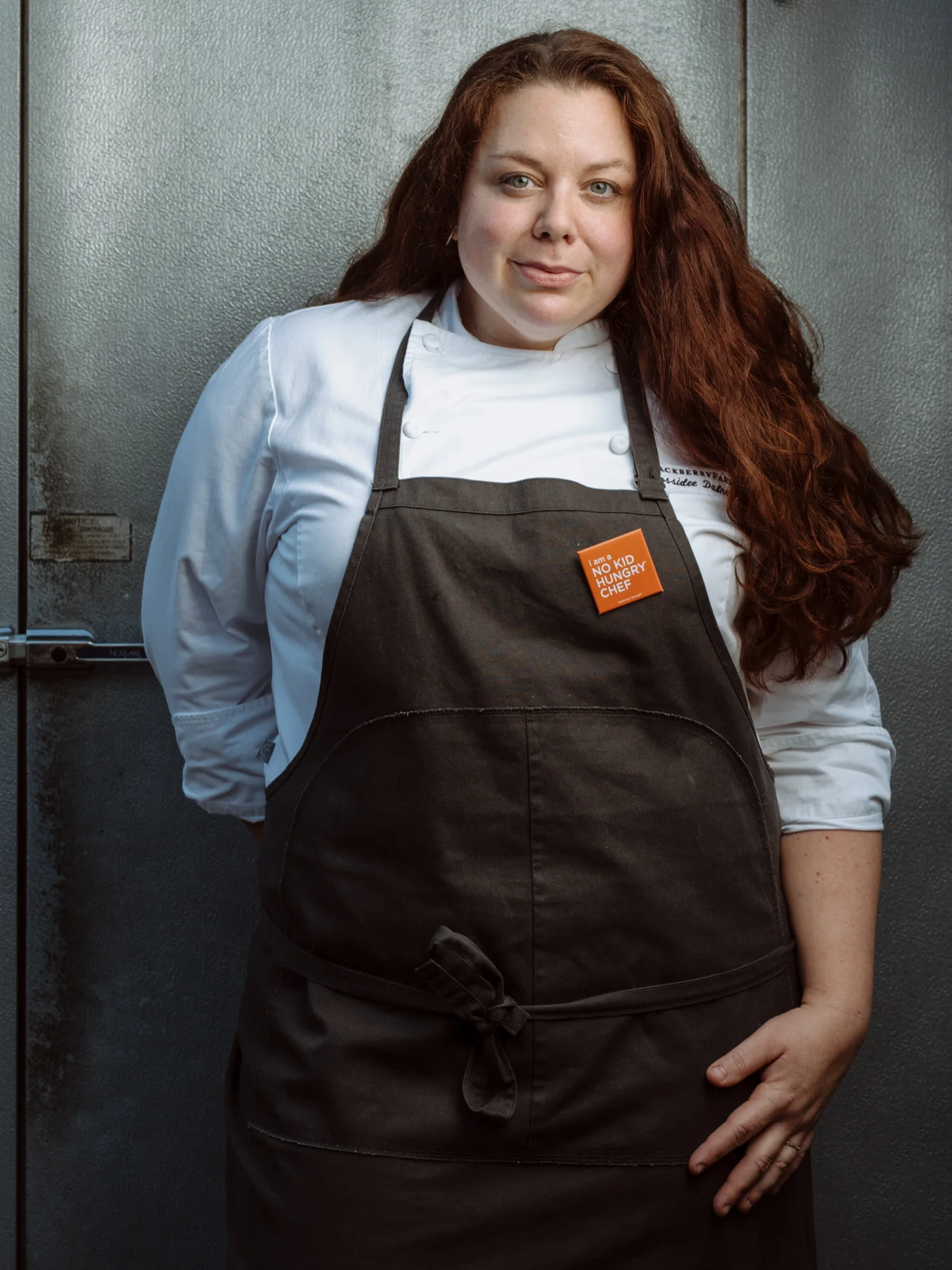 _DSC4560-Edit-2.jpg
