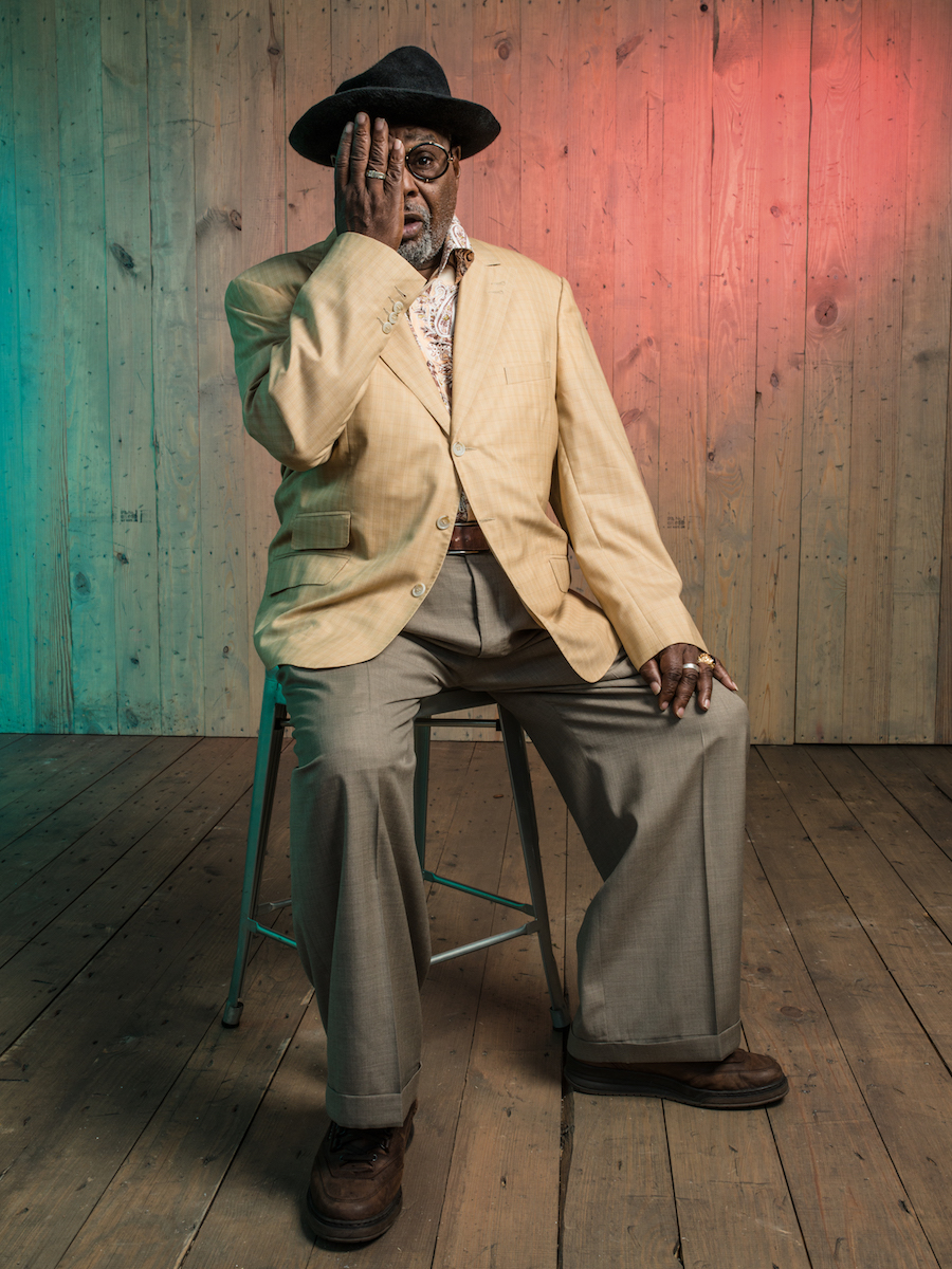 George_Clinton-106_CD_1.jpg