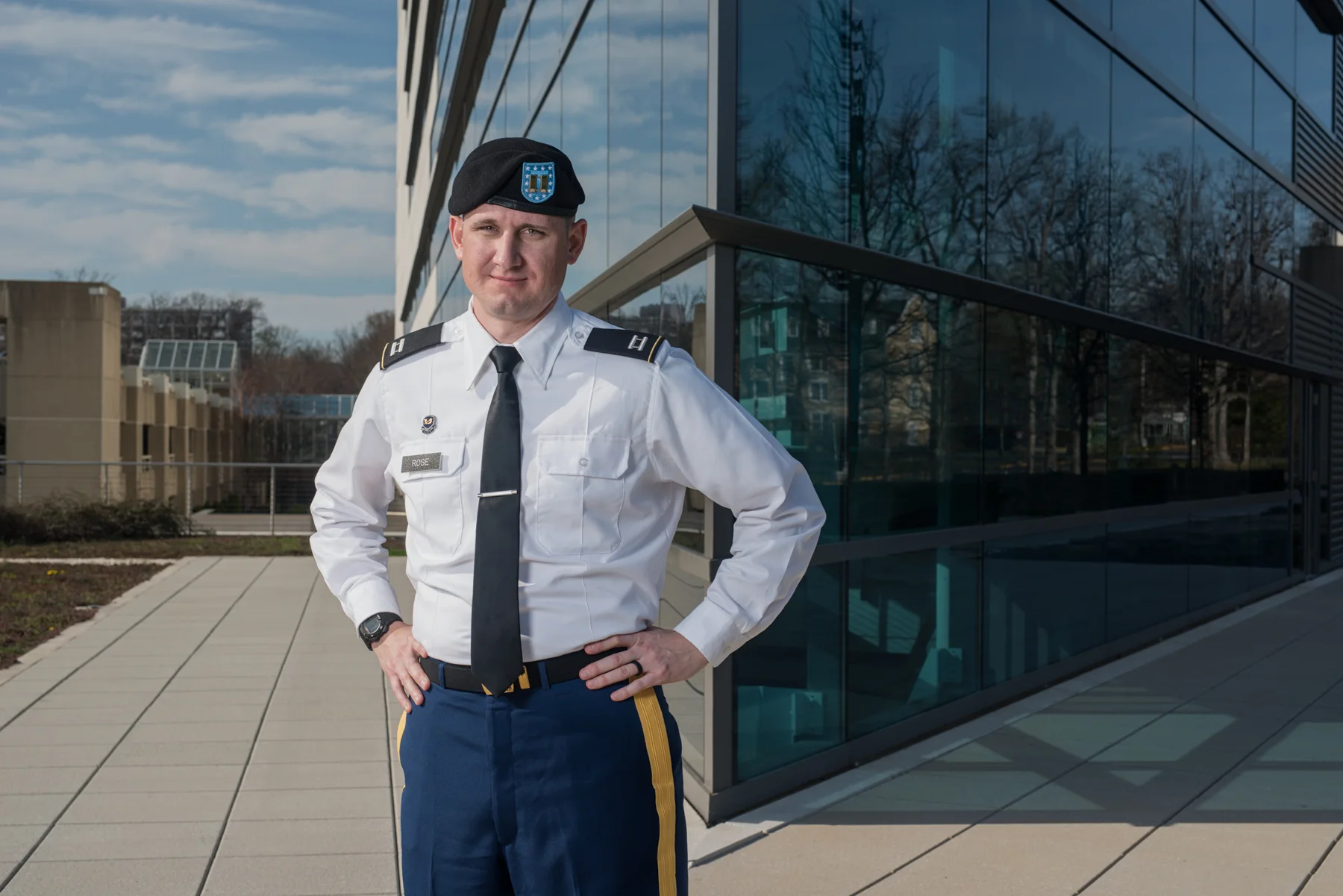 _DSC1361-2-Edit.jpg