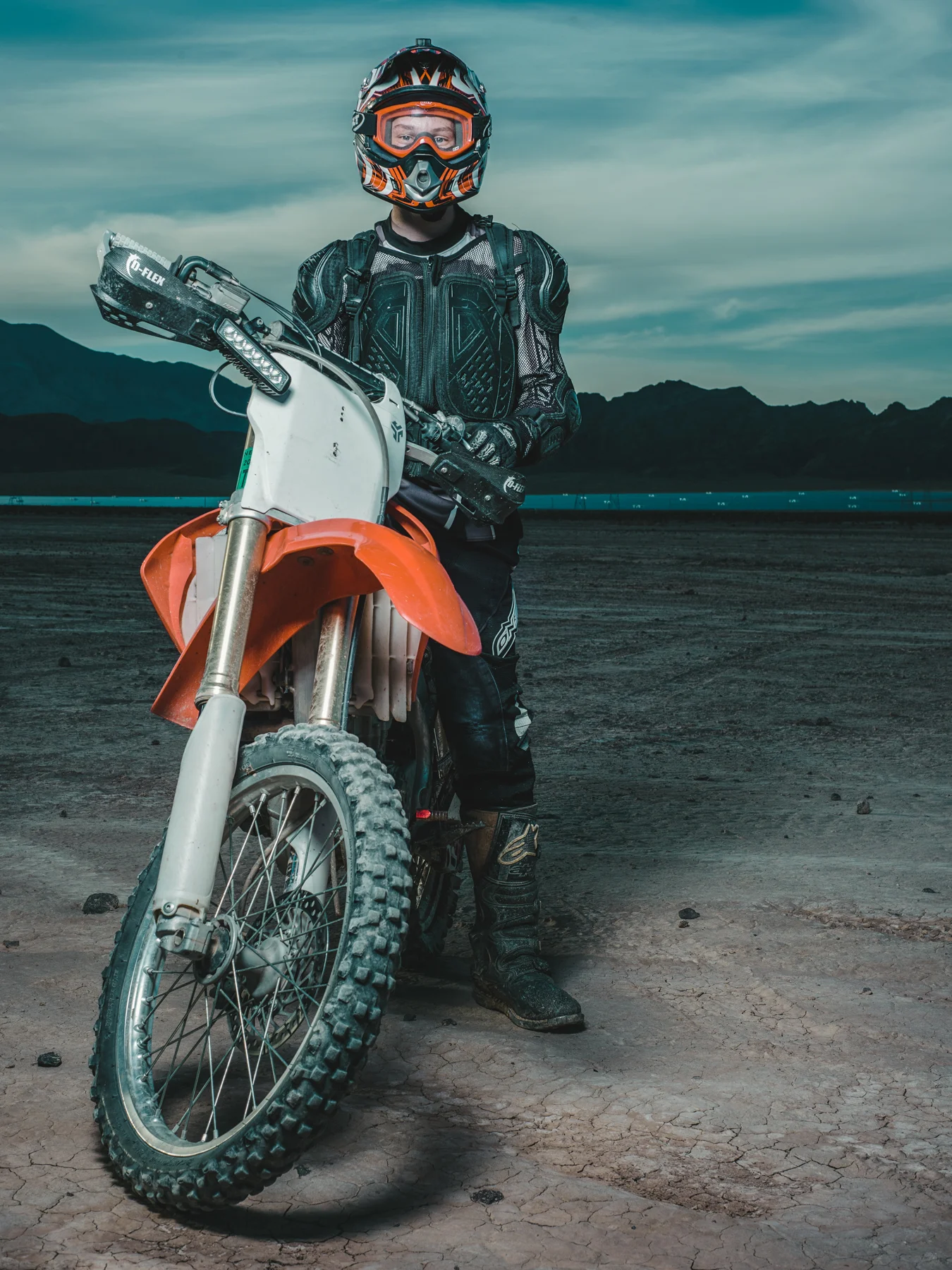 DSC_5076-Edit.jpg