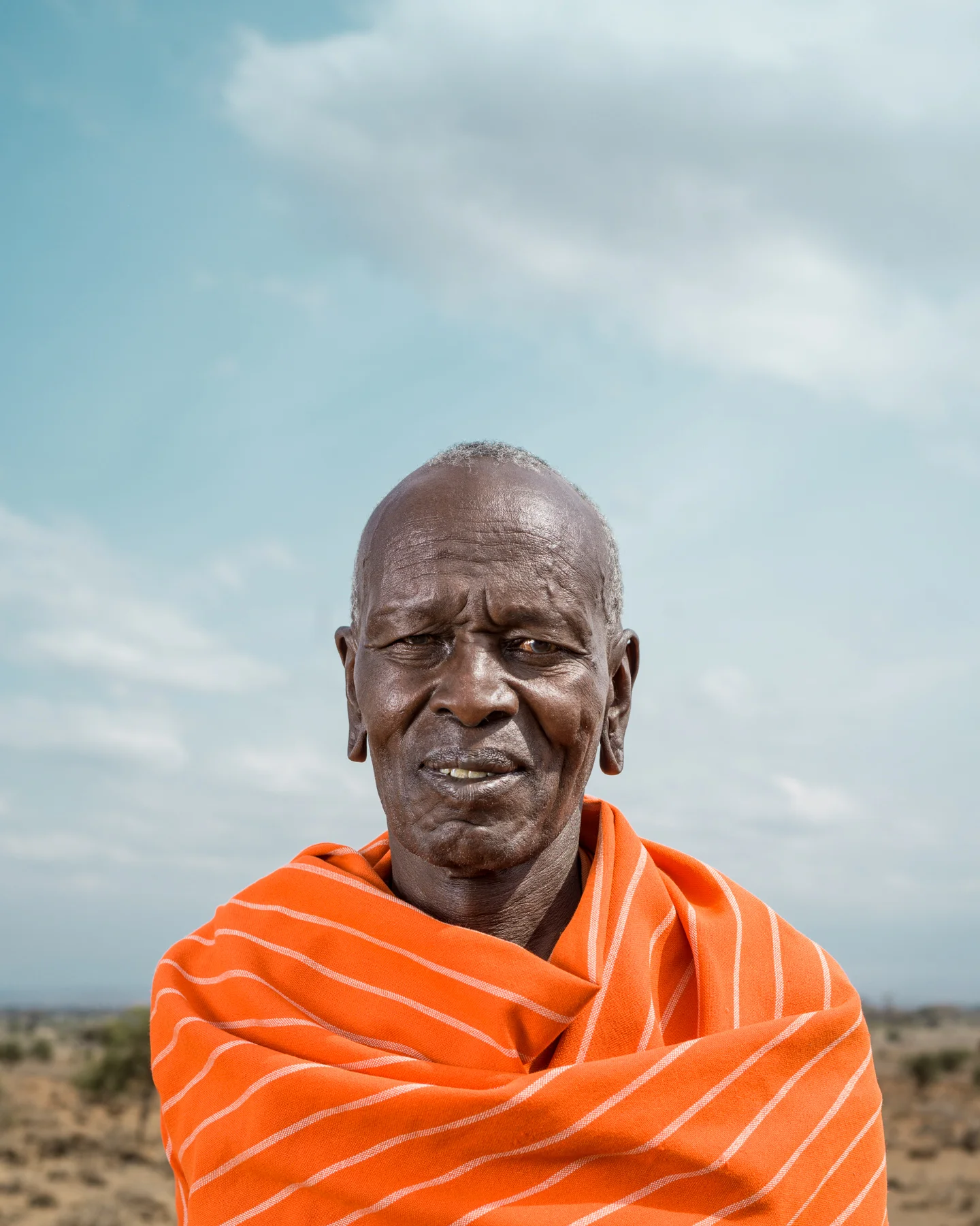 B9993774-Edit.jpg