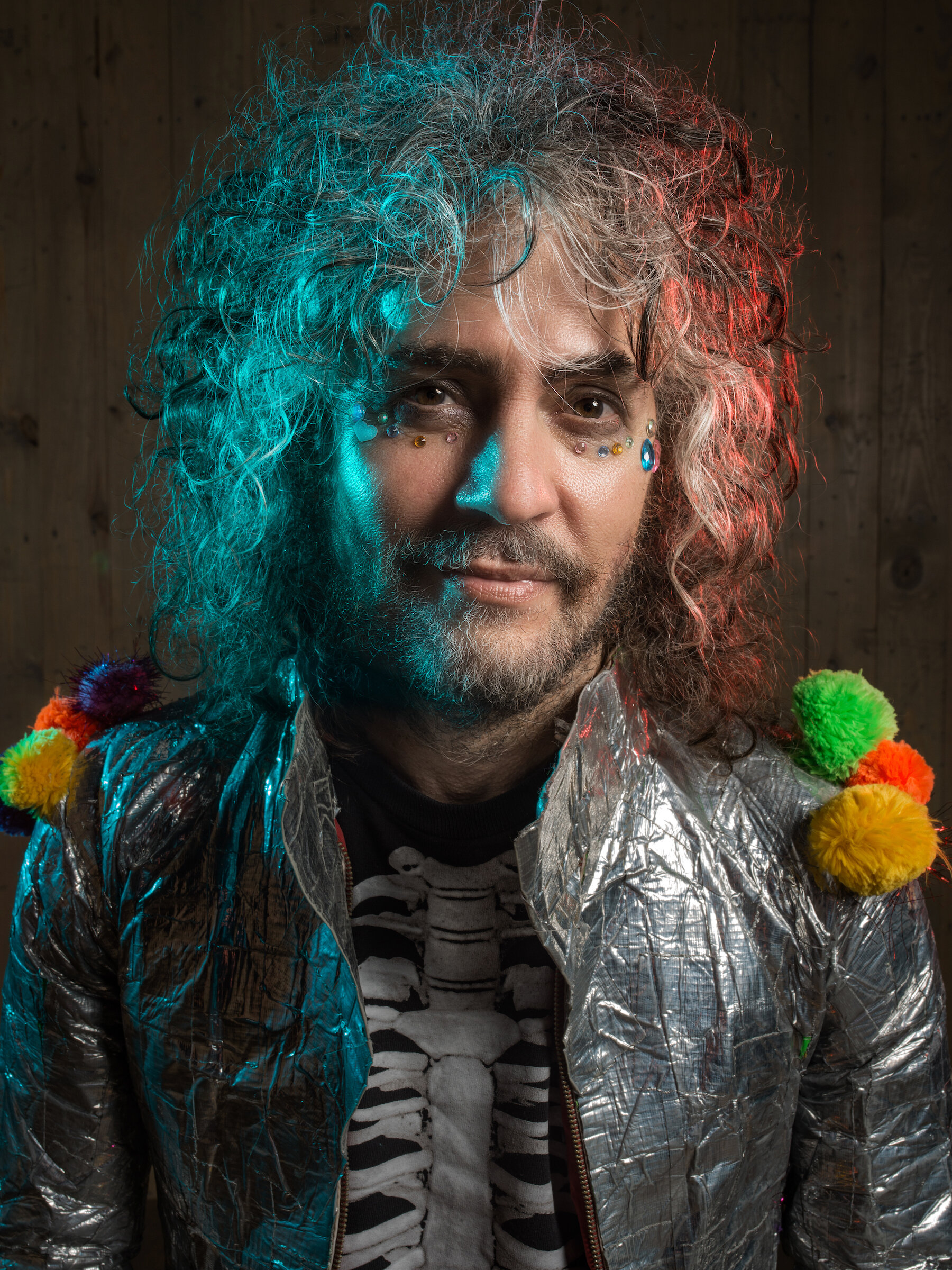 The_Flaming_Lips-133_CD_1.jpg