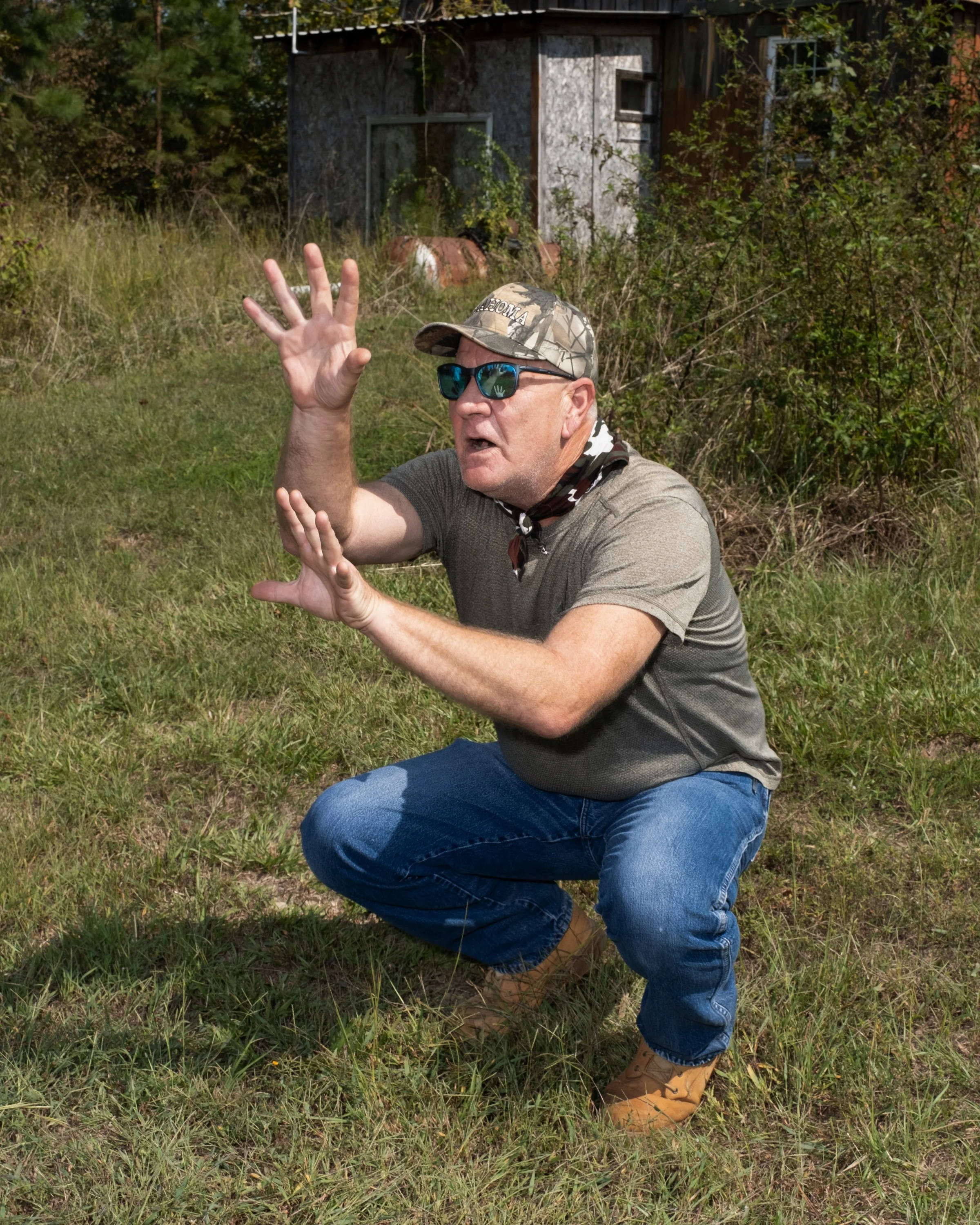 bigfoot--5.jpg