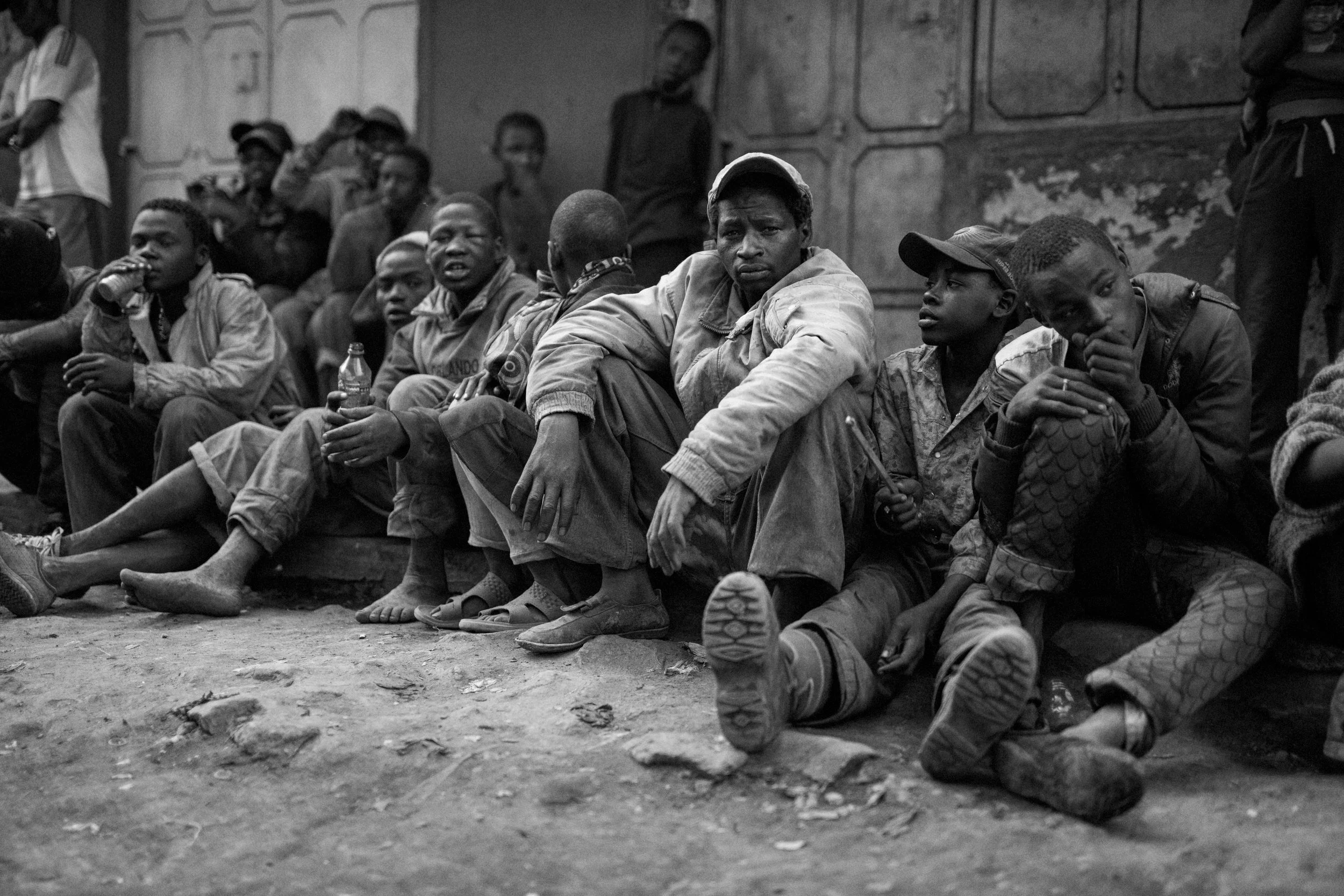 The Base_Nairobi-6.jpg