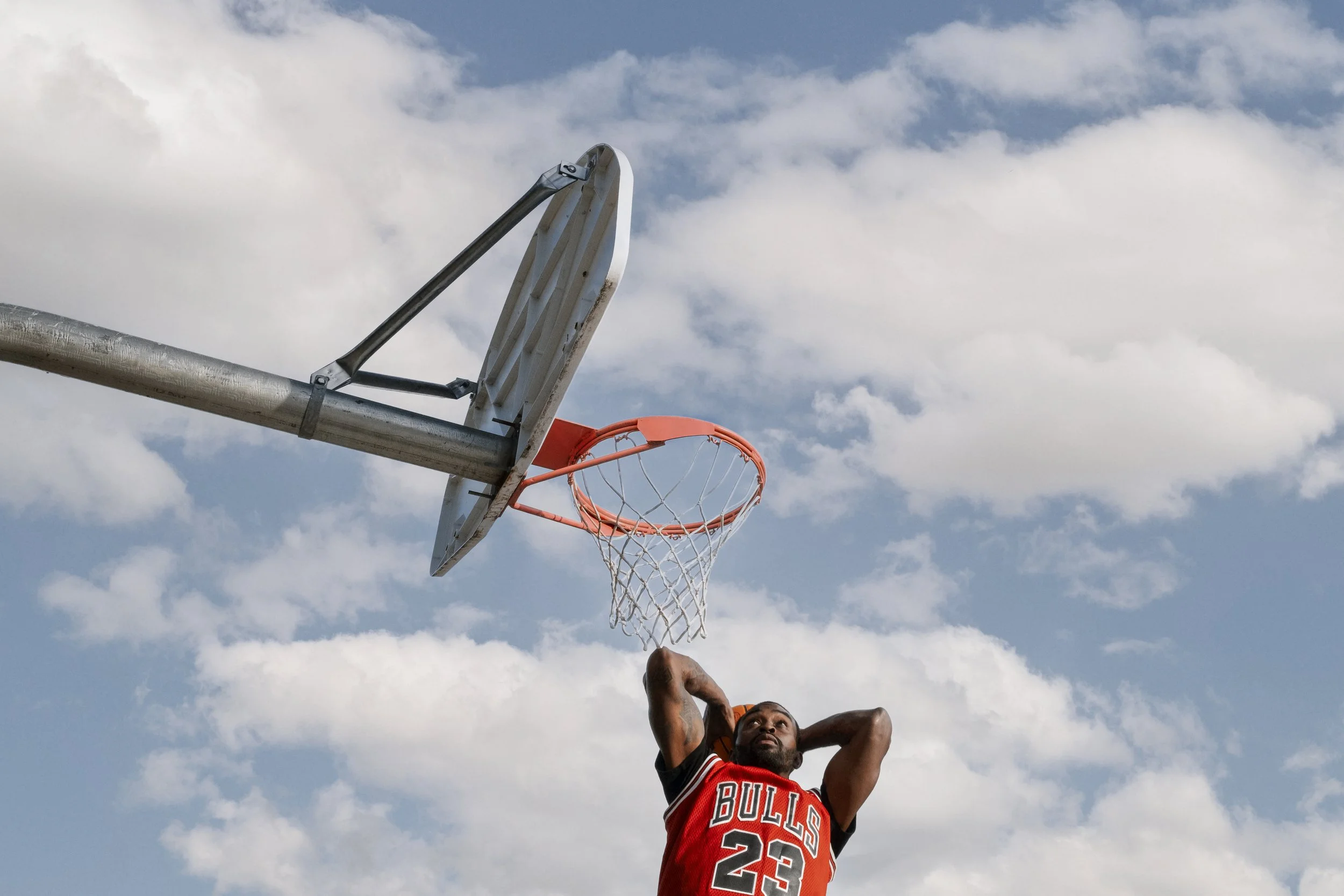Javon Wallace--8.jpg