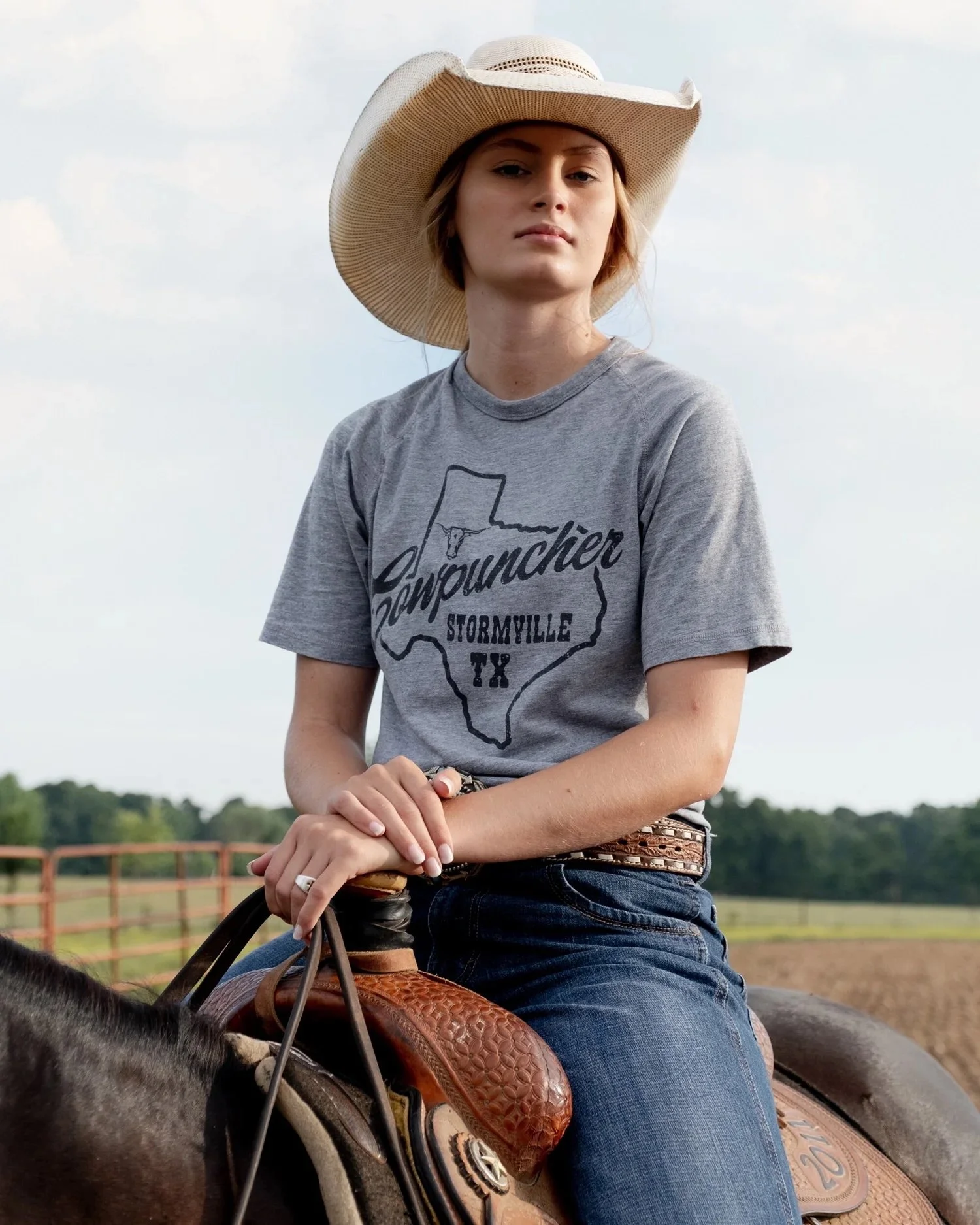cowpunch.jpeg