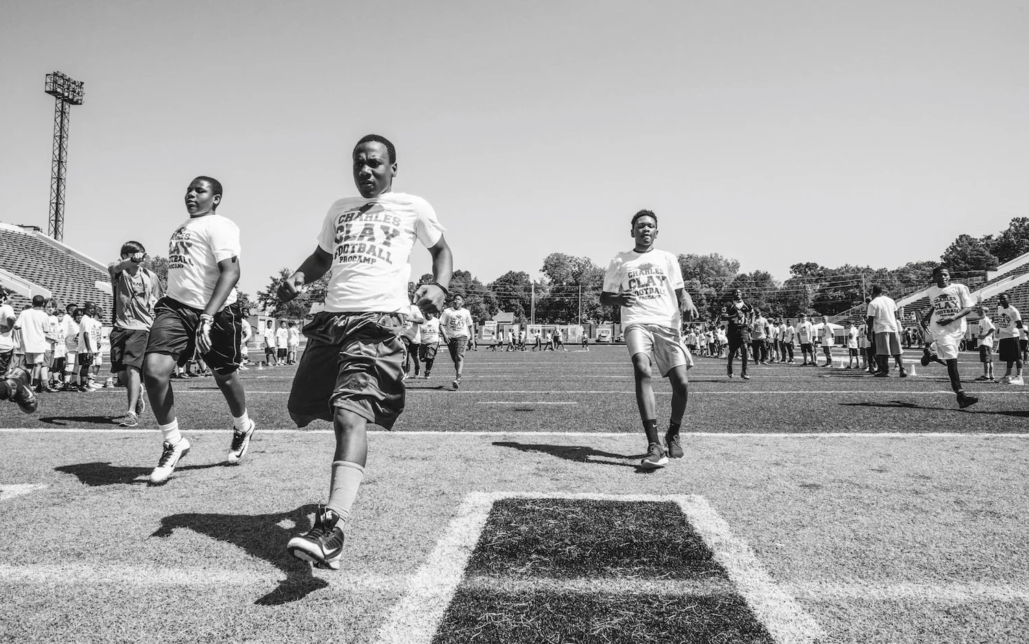 football camp.jpeg