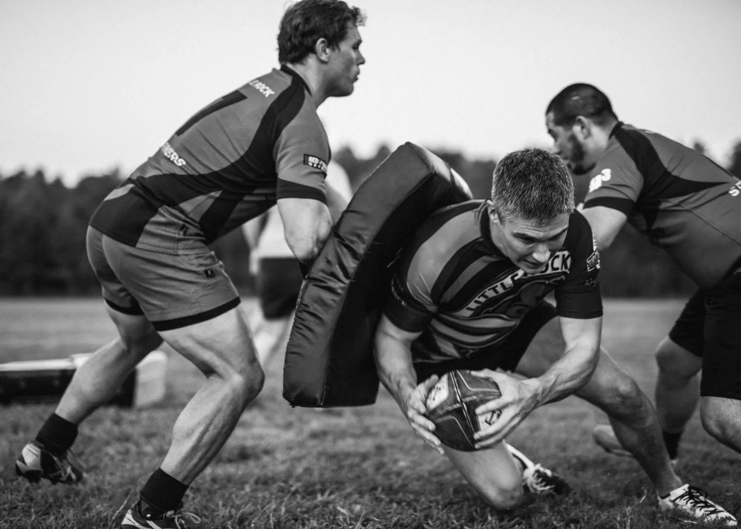 rugby.jpeg