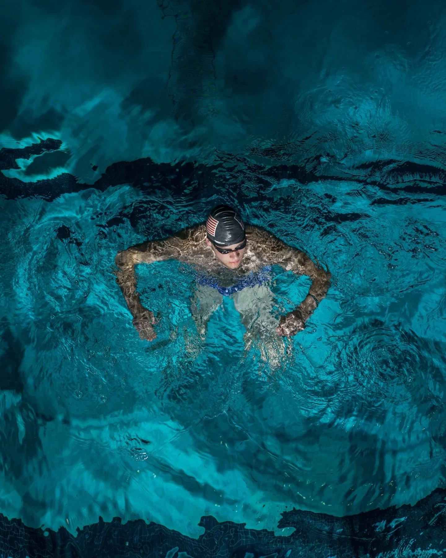 swim.jpeg