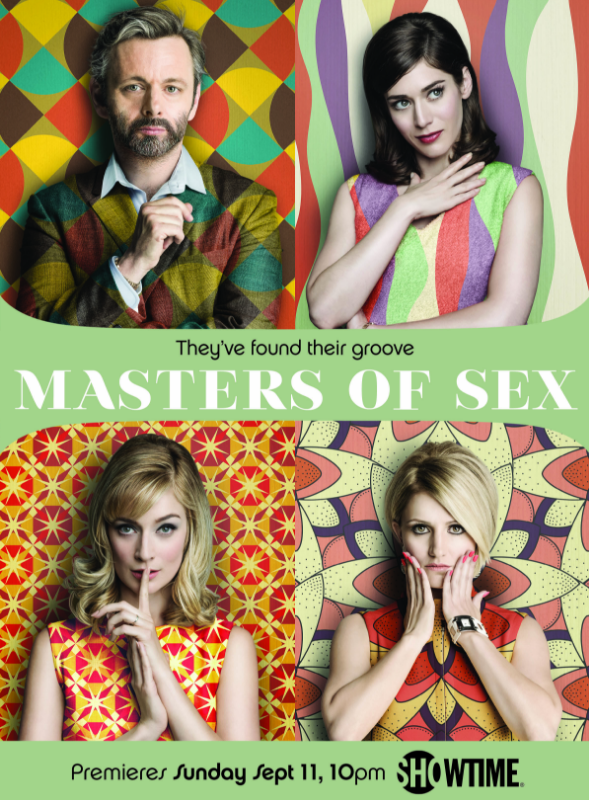 Masters of Sex Poster.png
