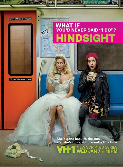 Hindsight Poster 1.jpg