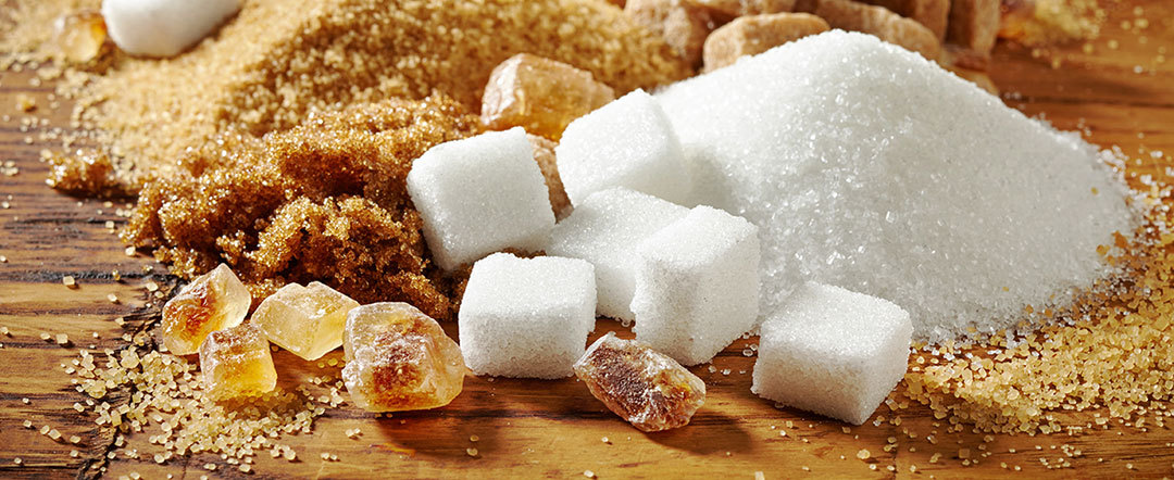 differenttypesofsugar.jpg