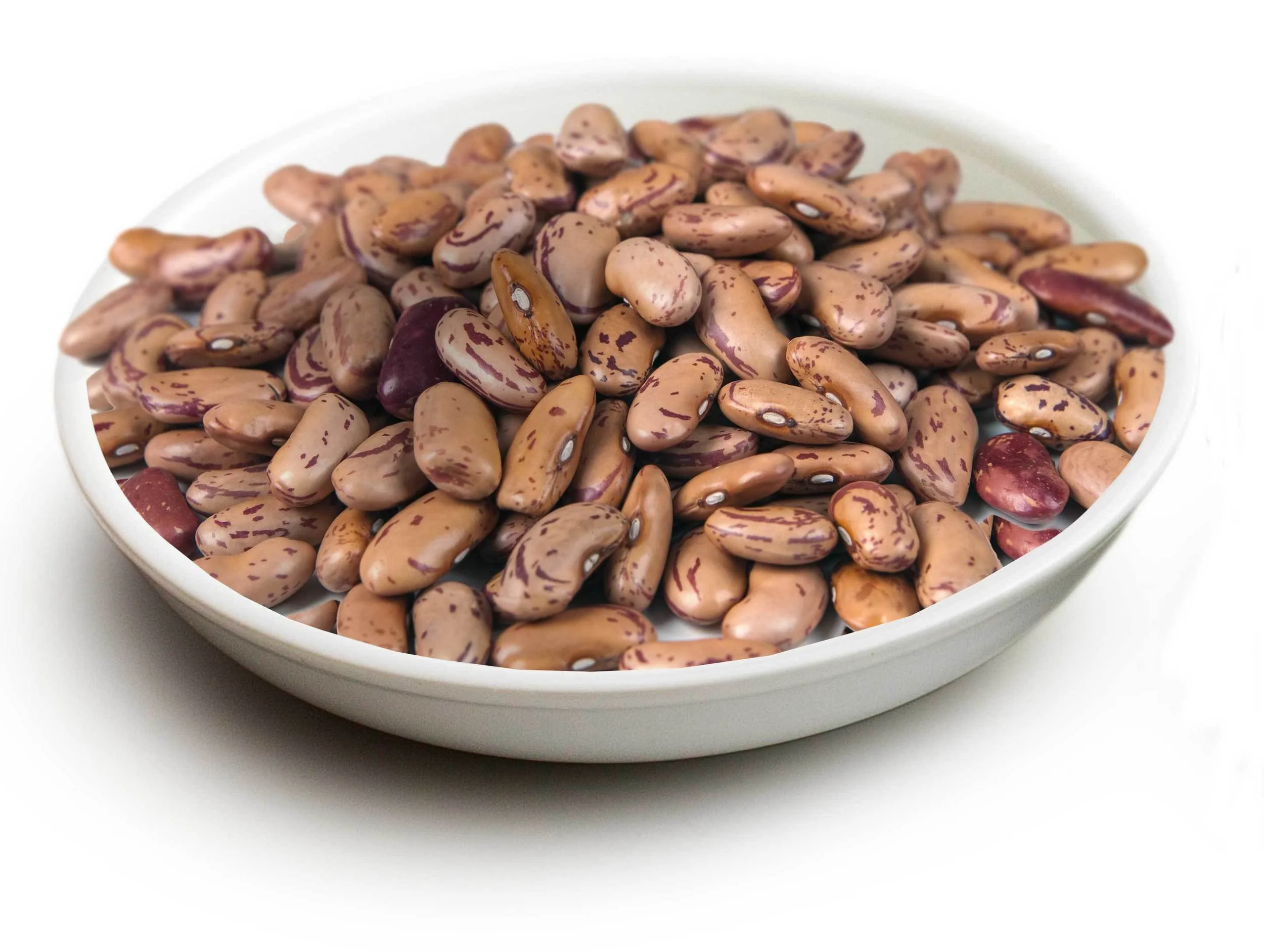 beanbowl.jpg