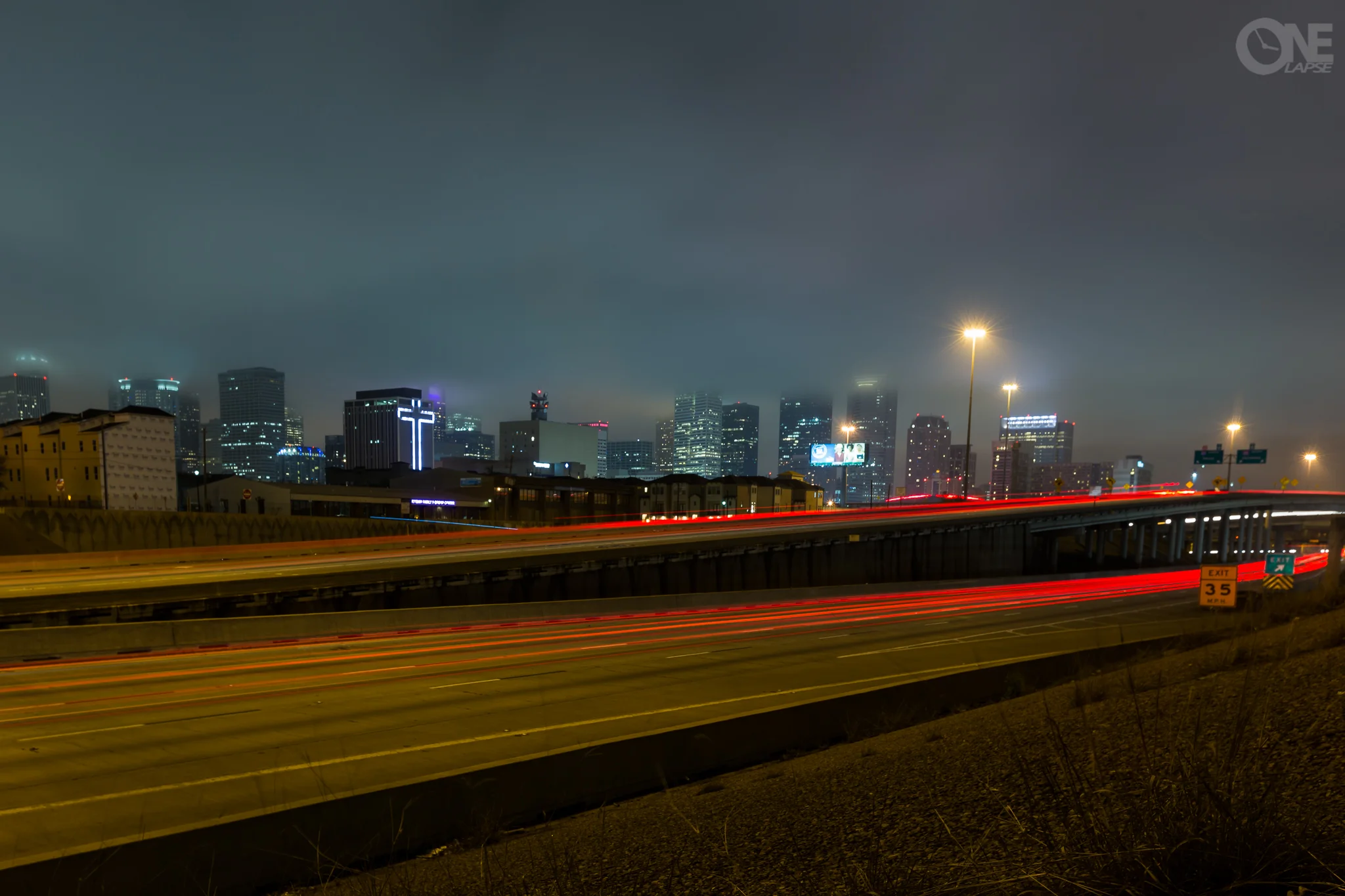 untitled-0032.jpg