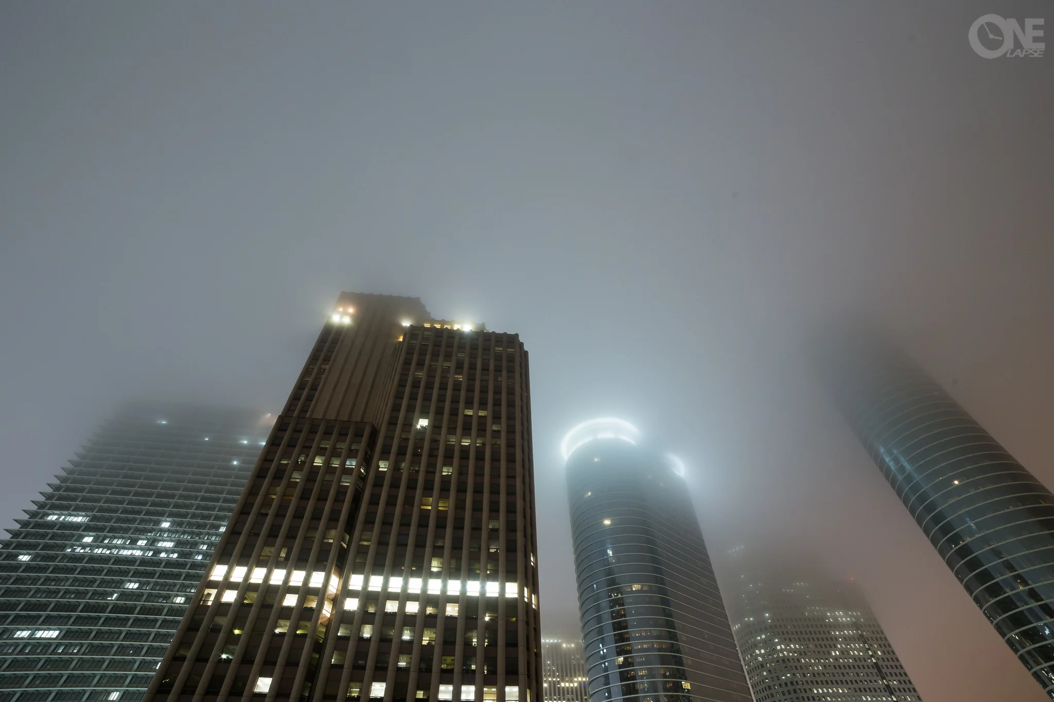 untitled-0325.jpg