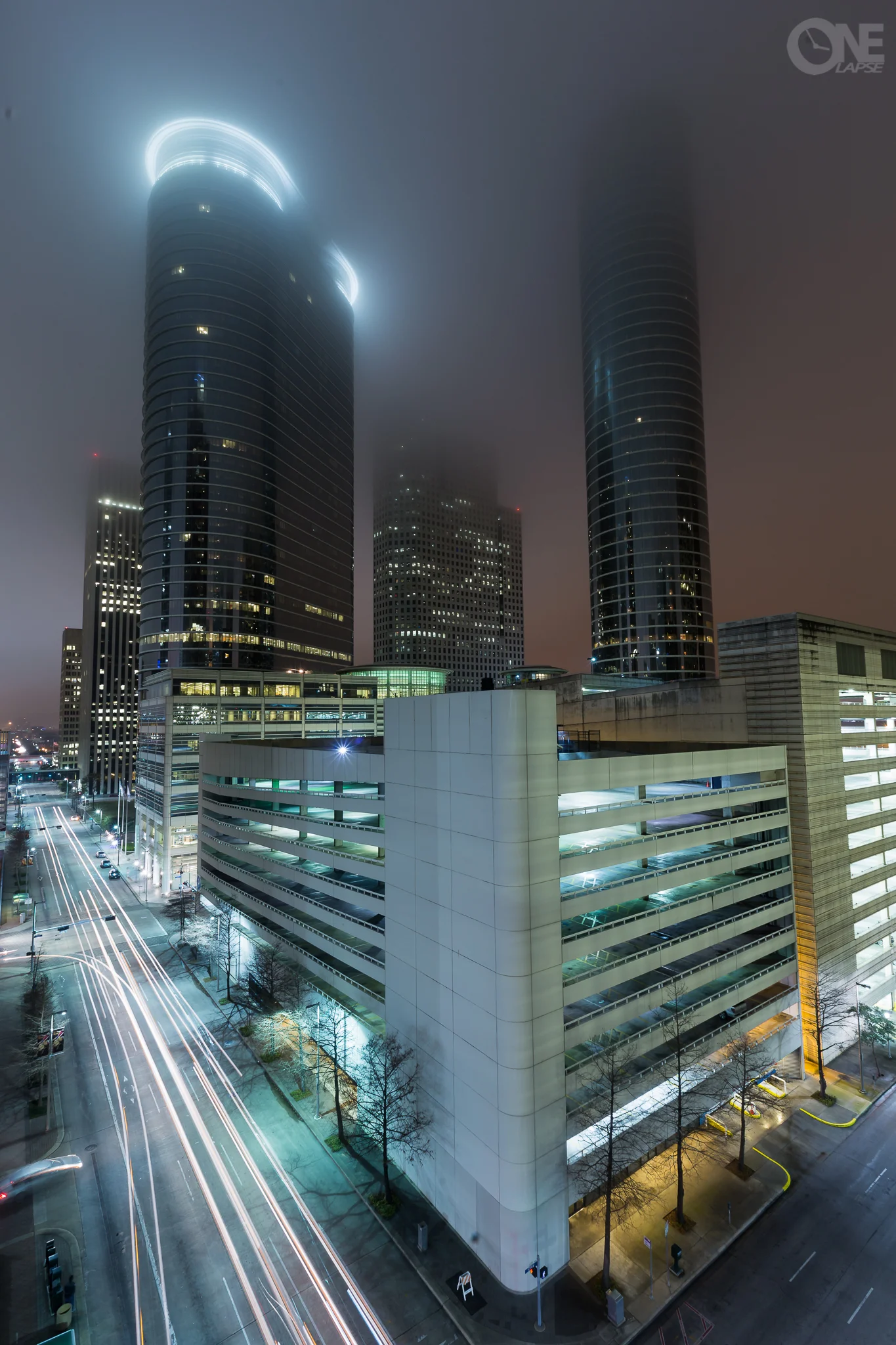 untitled-0331-2.jpg