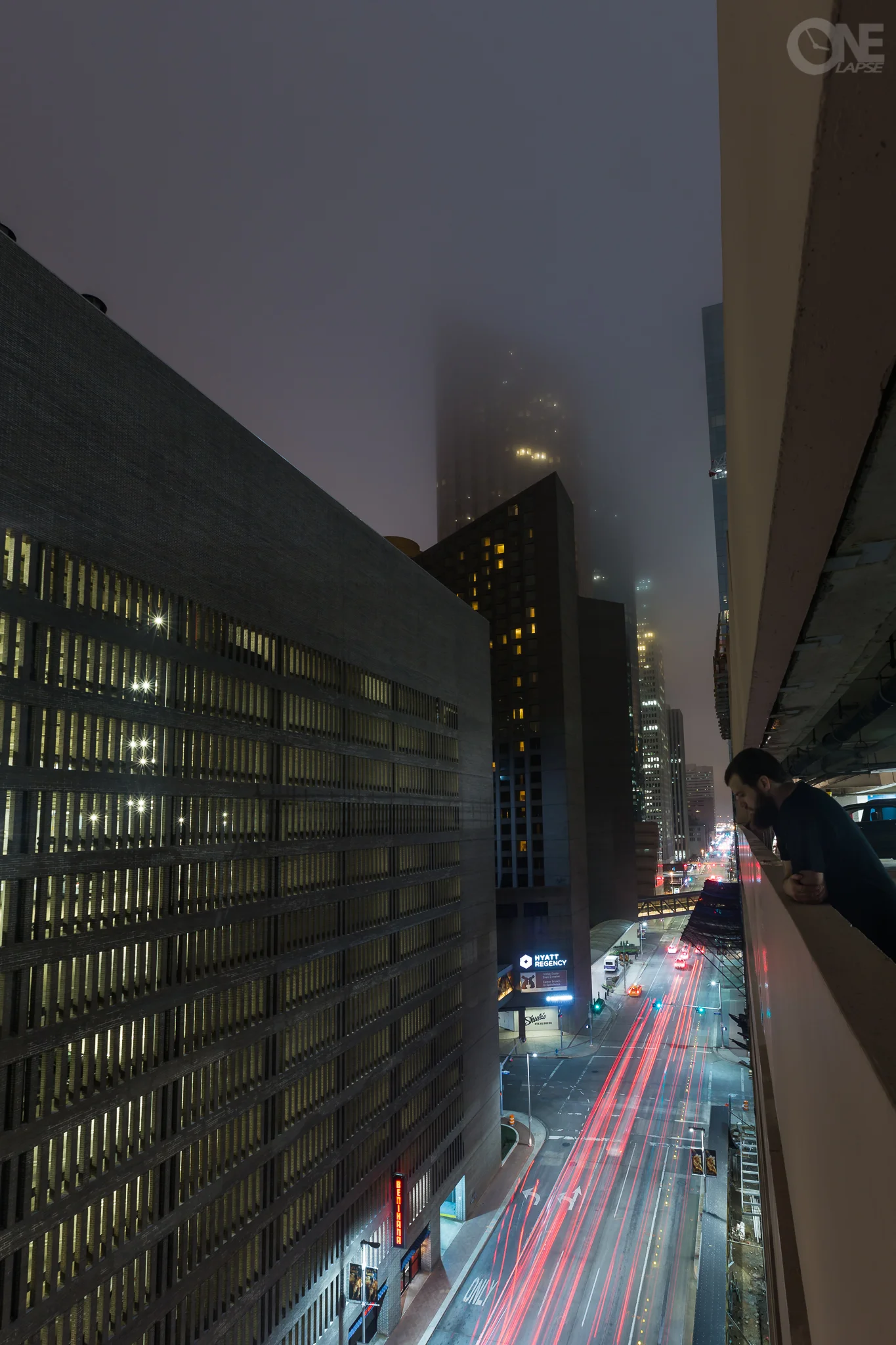 untitled-0334.jpg