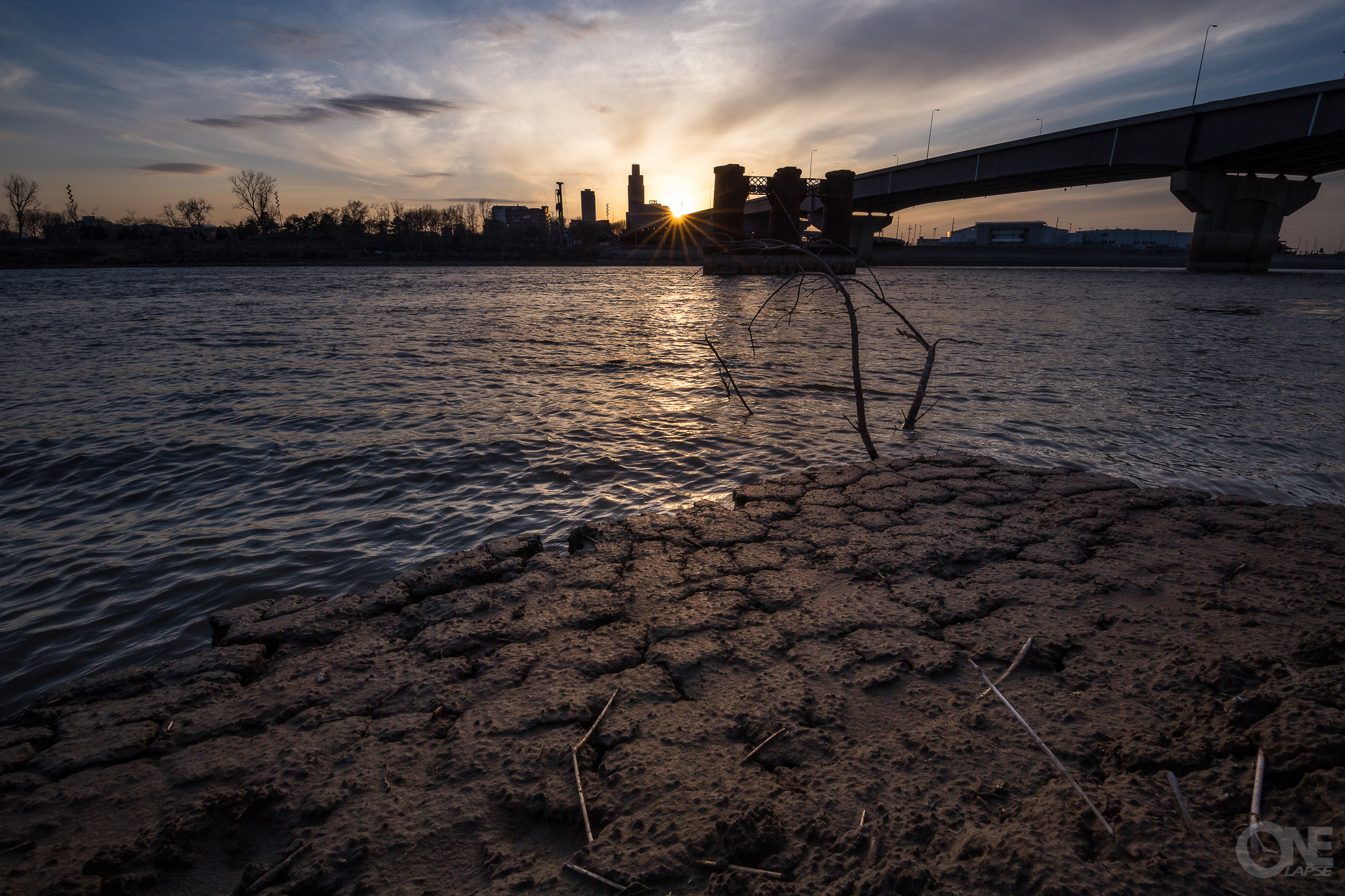 20150405-IMG_057915 mm-Edit.jpg
